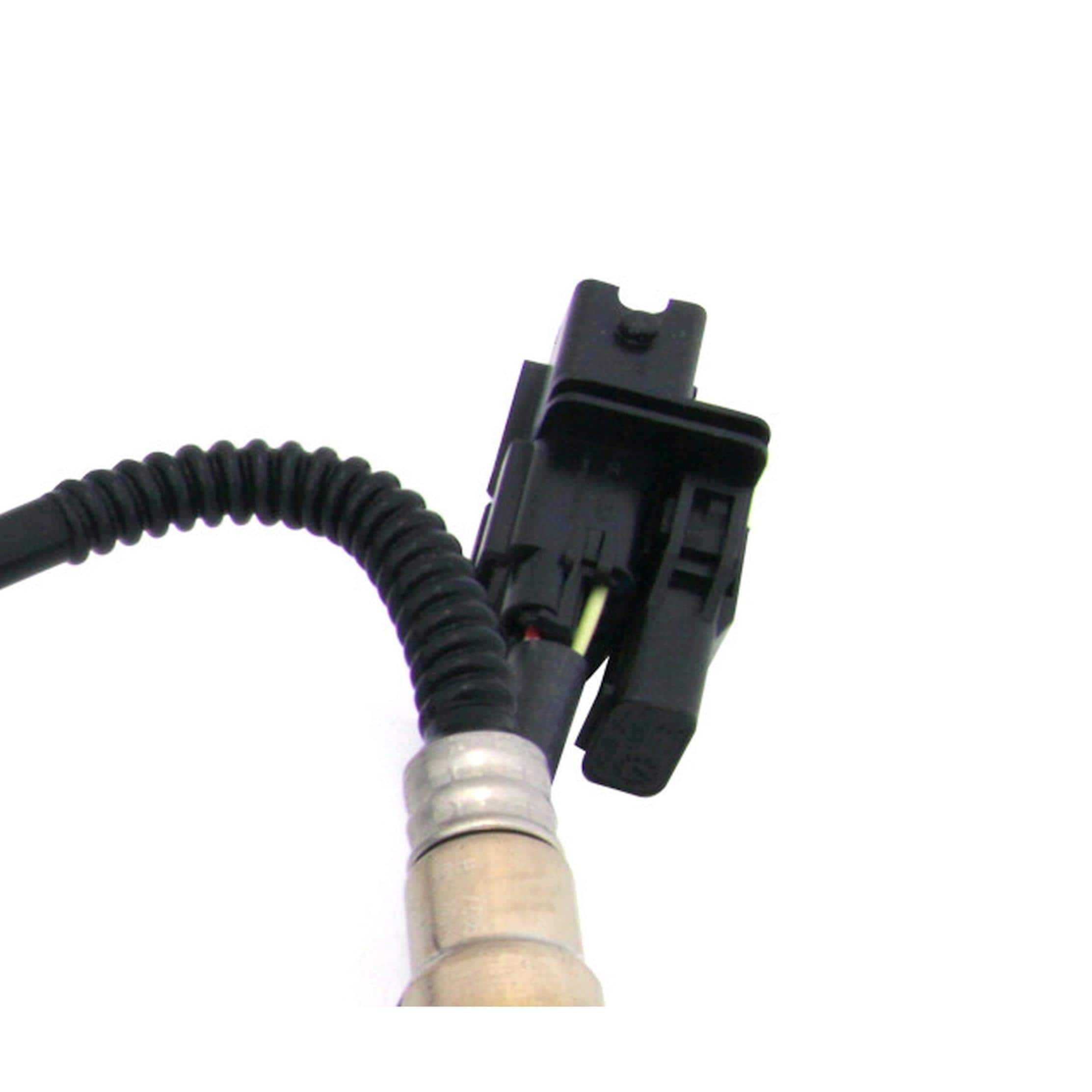 Racepak Air Fuel Sensor | AutoZone