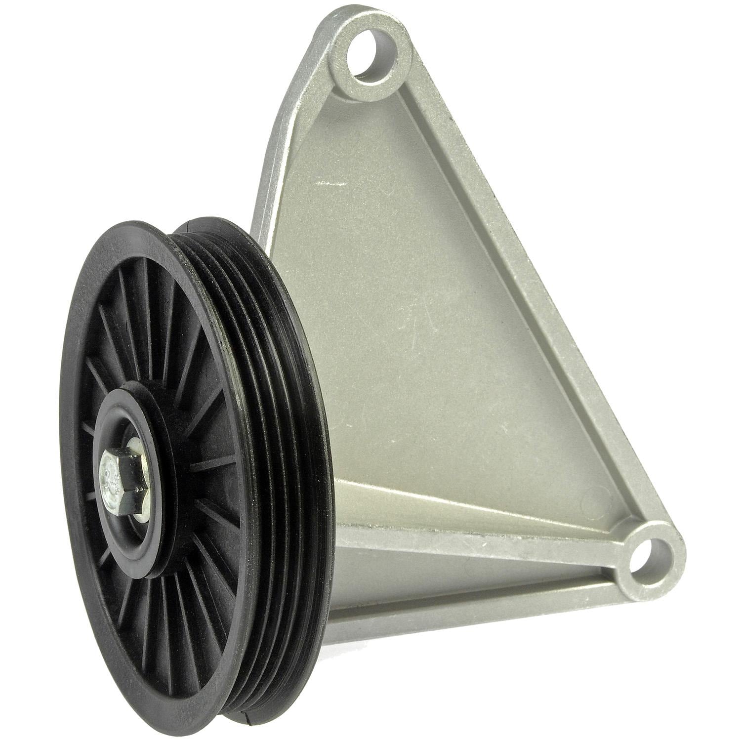 Dorman A/C Compressor Bypass Pulley 34177 | AutoZone