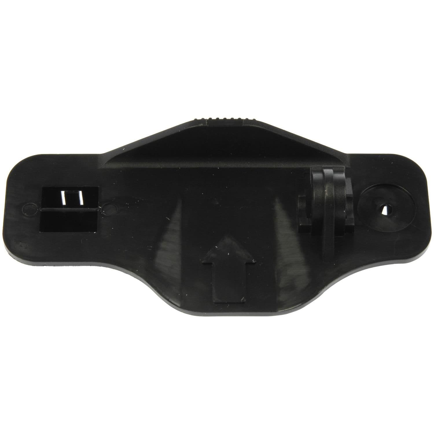 Dorman Hood Prop Rod Retainer 45388 | AutoZone