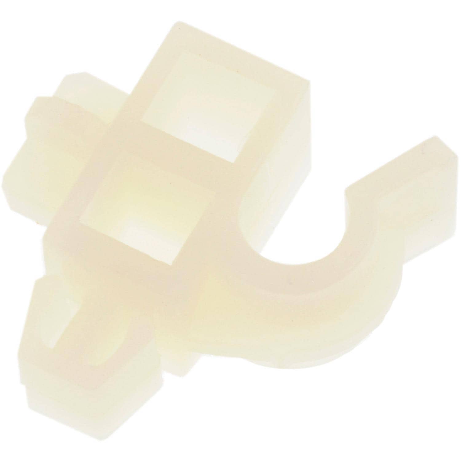 Dorman Universal Hood Prop Rod Clip | AutoZone
