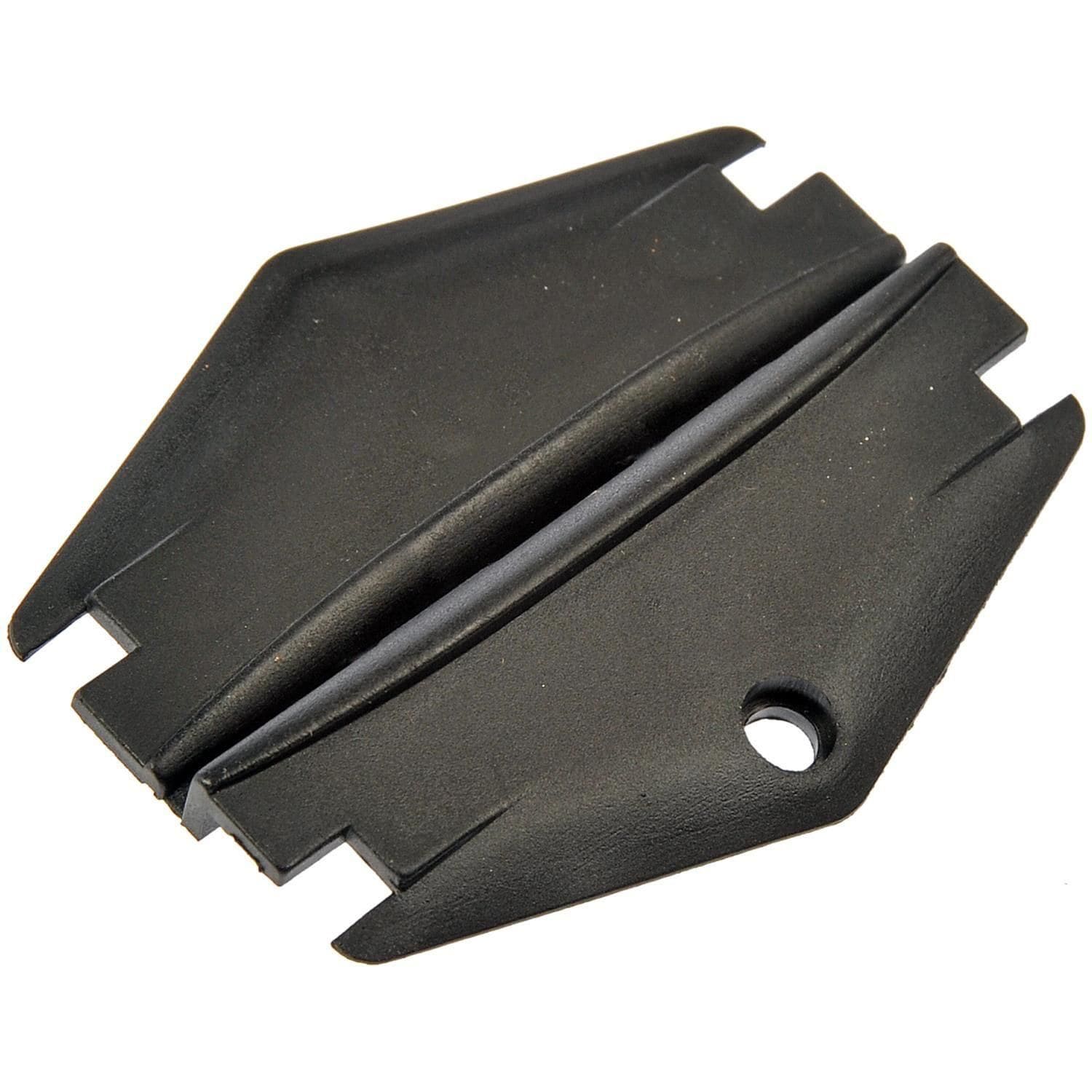 Cadillac DeVille Window Guide - Best Window Guide for Cadillac DeVille