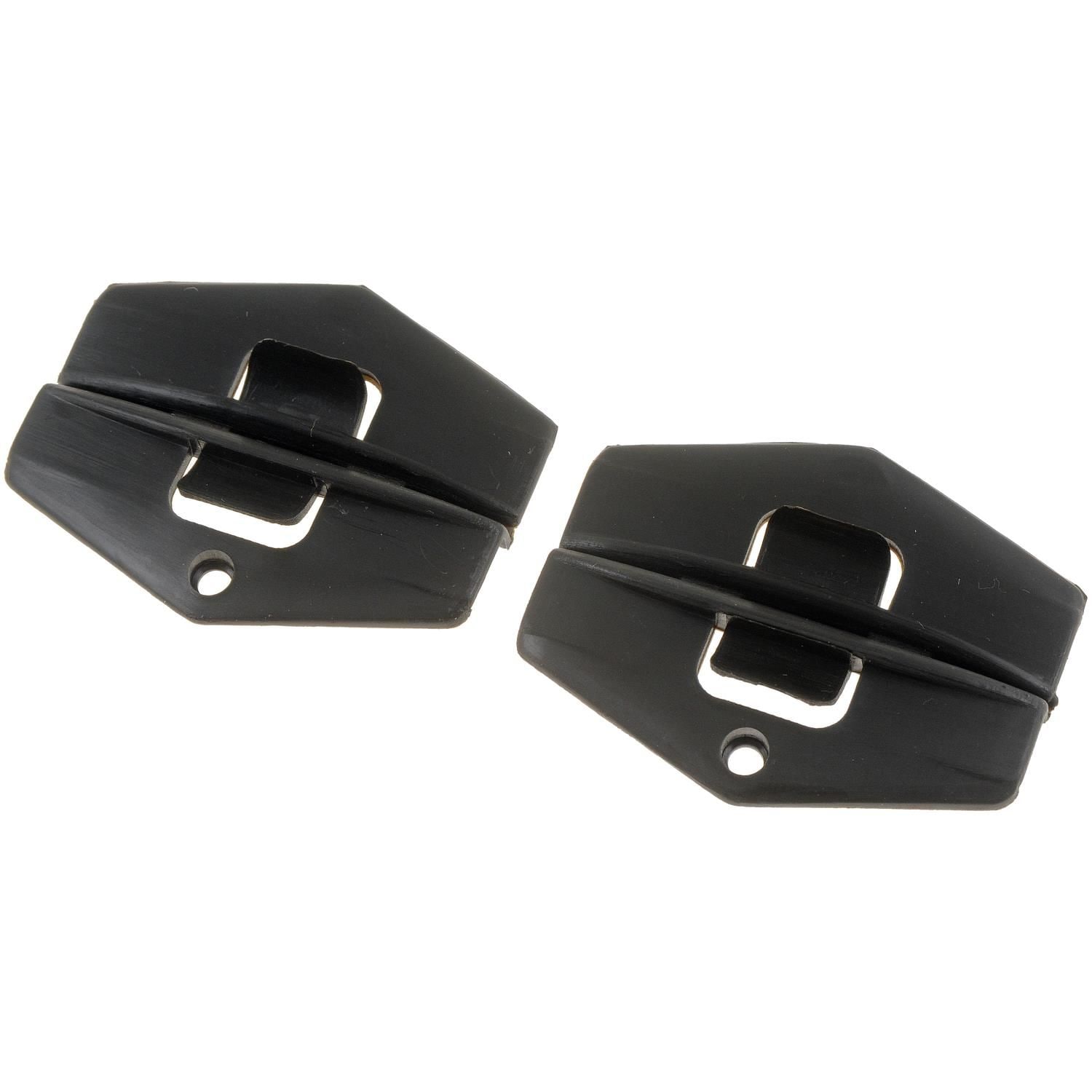 Dorman - HELP Window Guide 45330 | AutoZone