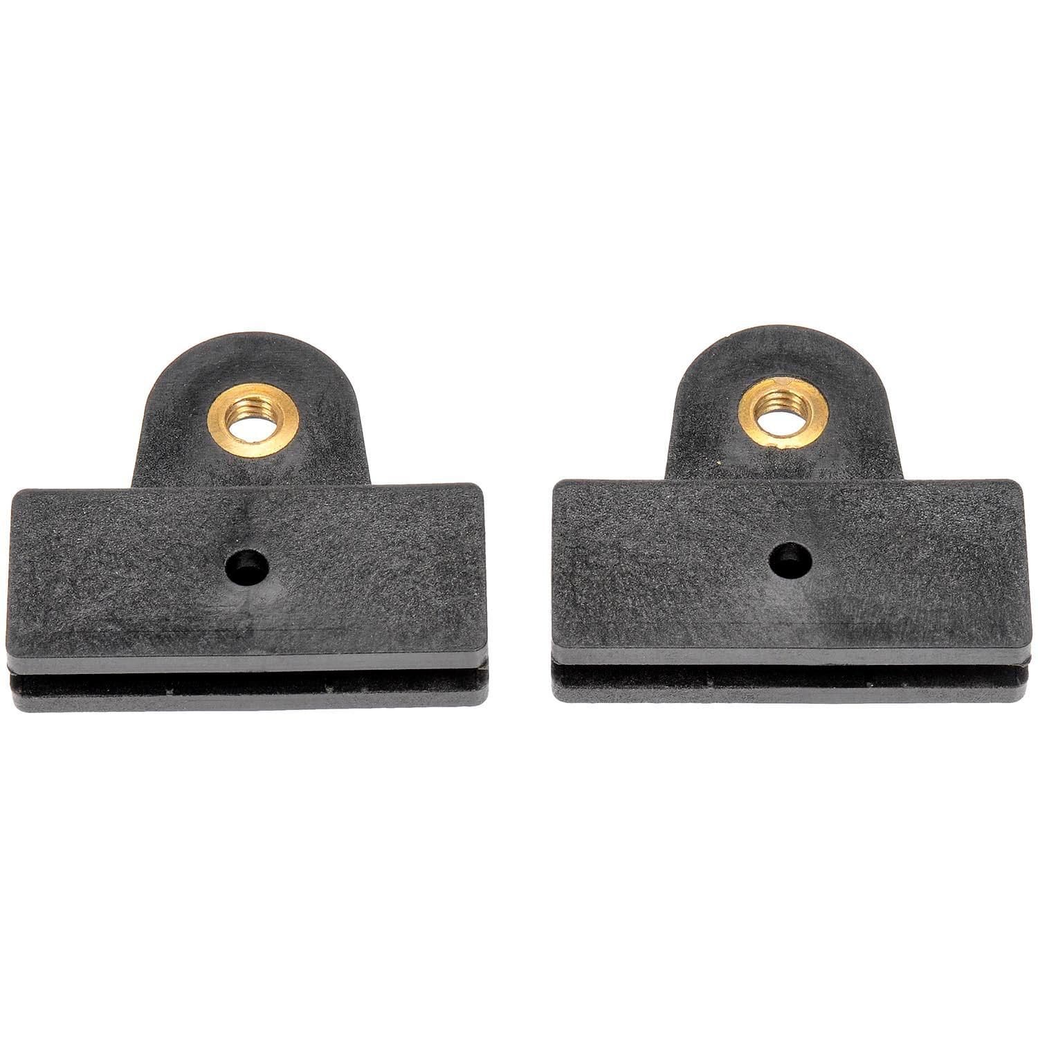 Dorman Window Guide 45367 | AutoZone