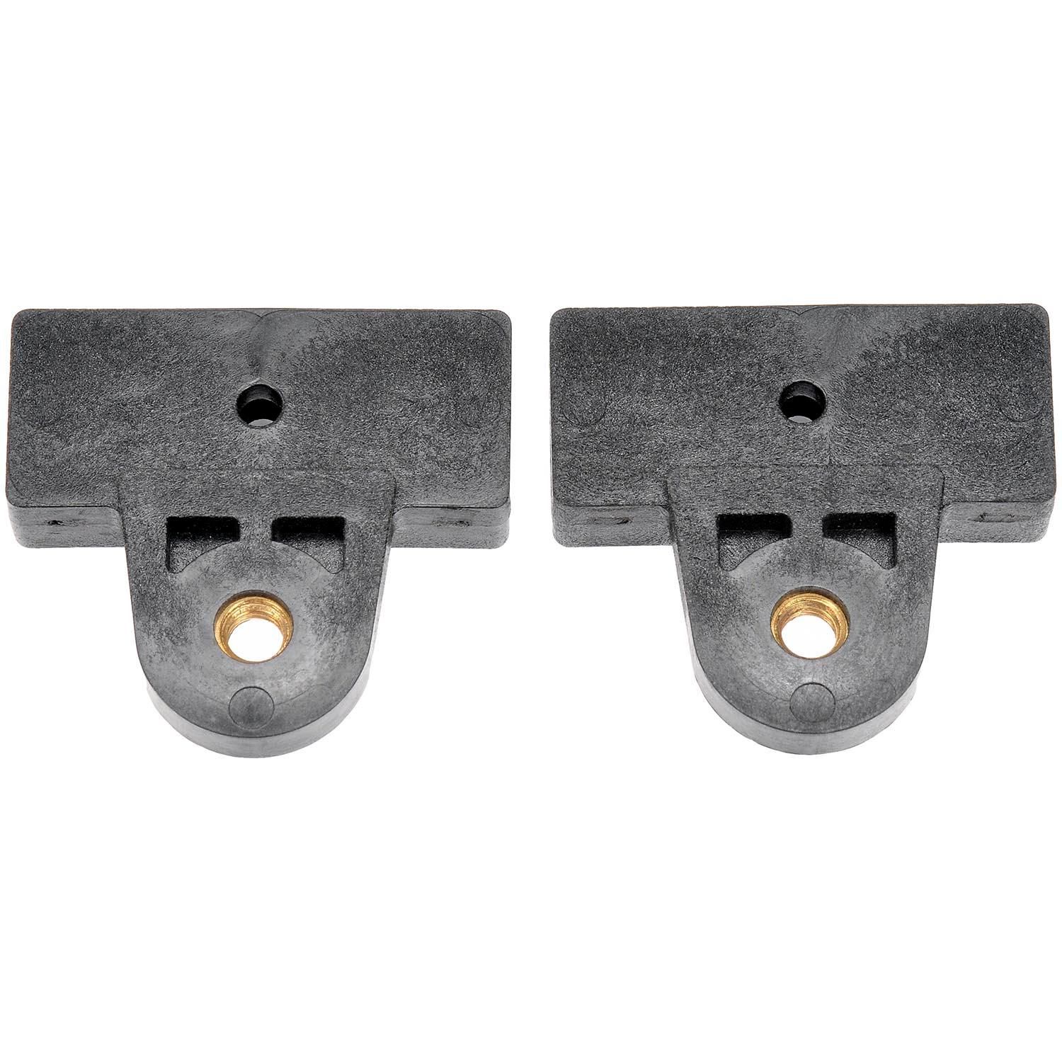 Dorman Window Guide 45367 | AutoZone Dorman Window Guide 45367 | AutoZone