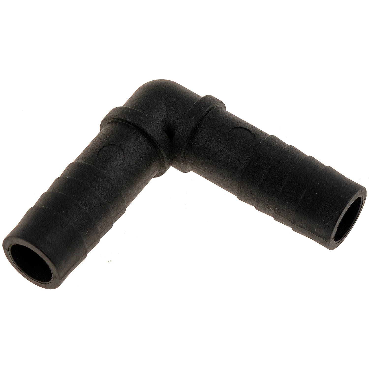 Dorman - HELP HVAC Heater Hose Connector 47061 | AutoZone