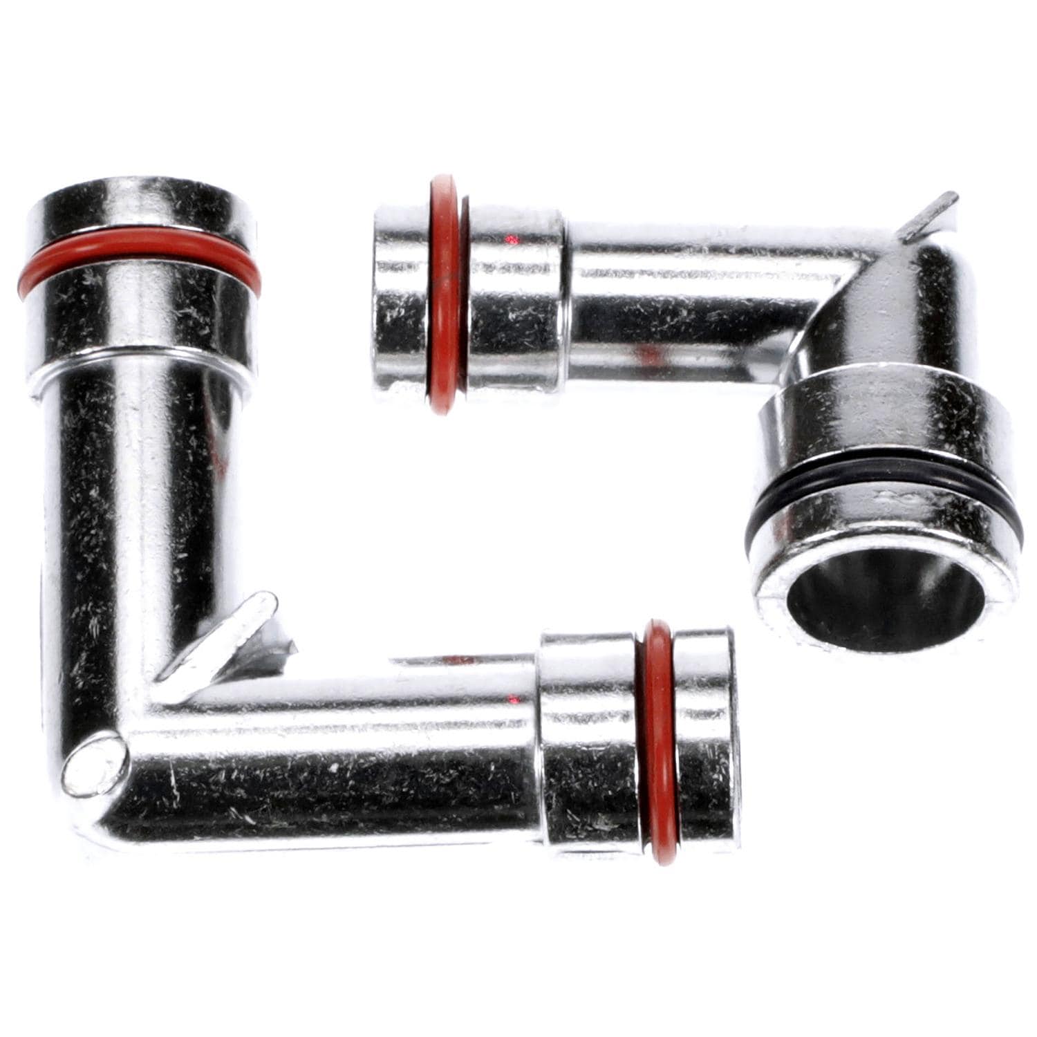 Dorman help. 47062 riscaldatore del tubo a gomito 5/20,3 cm