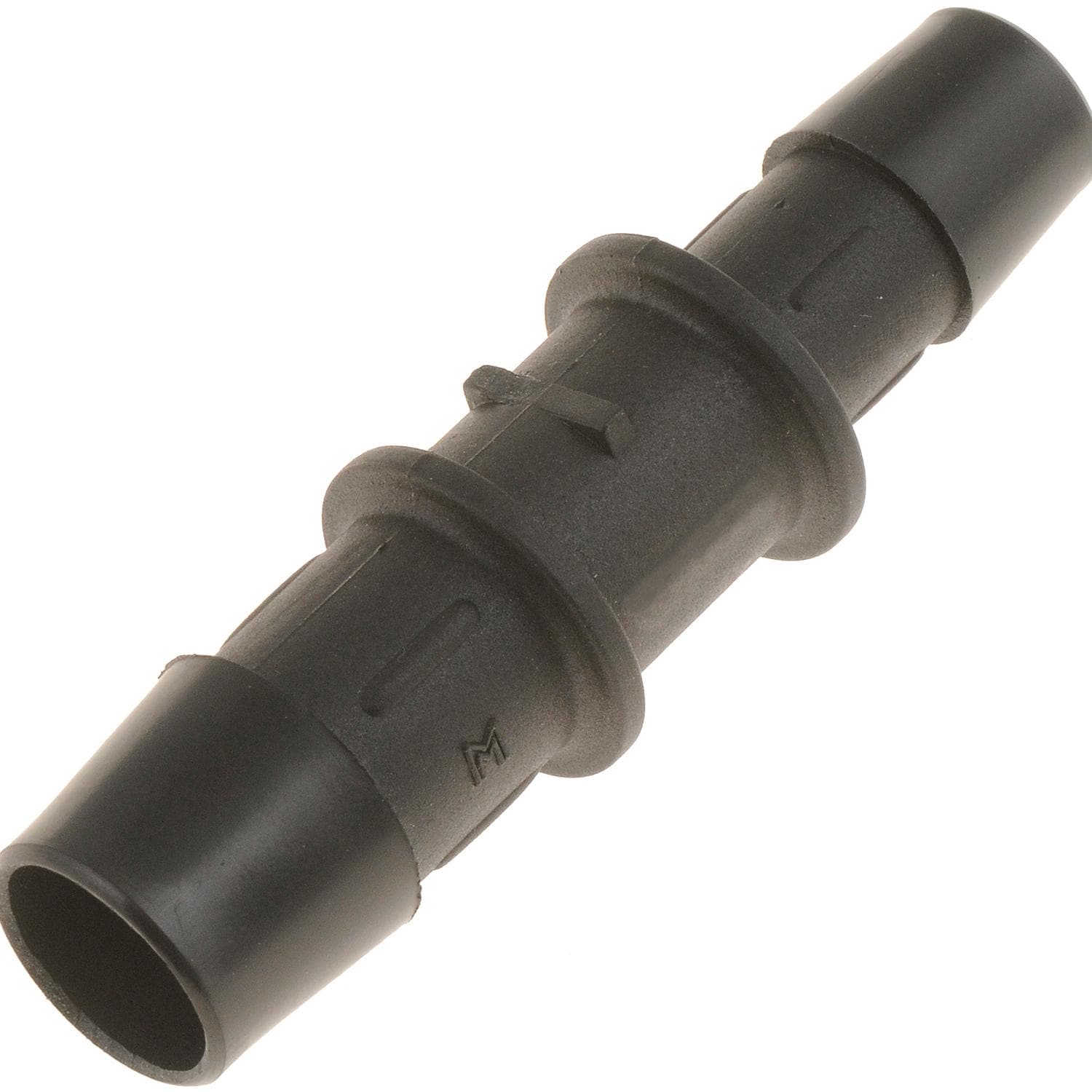 jun③ Dorman - HELP HVAC Heater Hose Connector 47081 | AutoZone