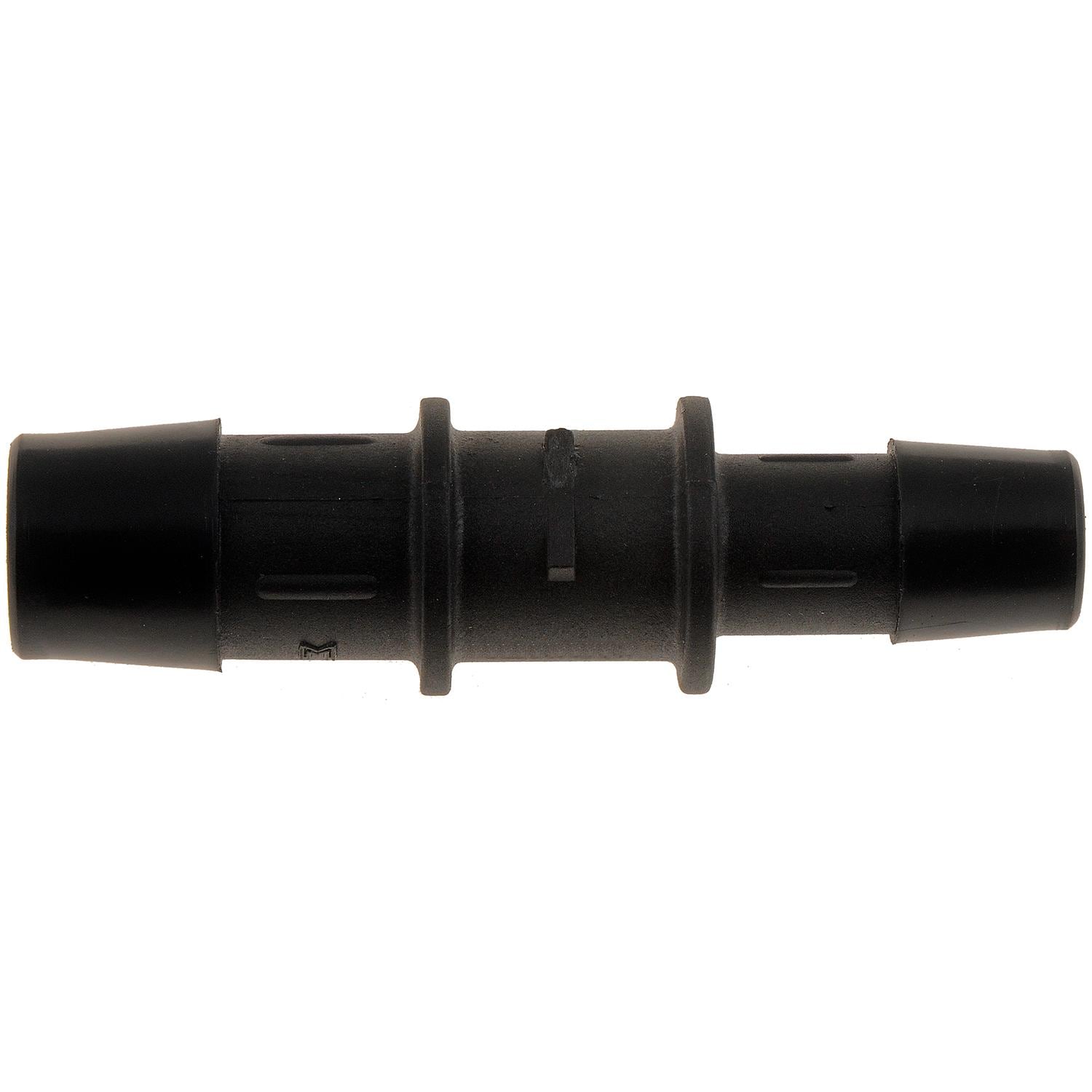 Dorman - HELP HVAC Heater Hose Connector 47081 | AutoZone