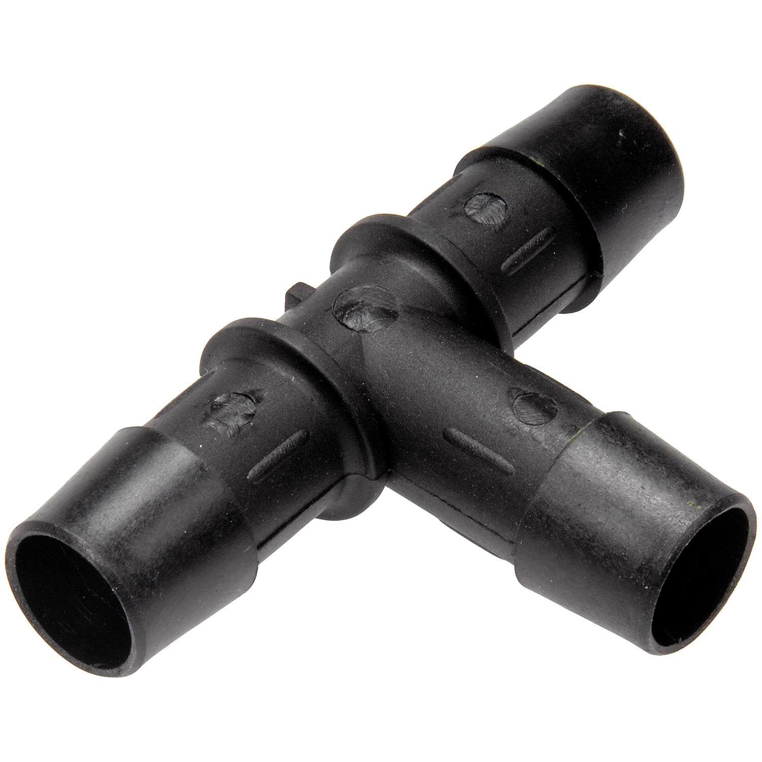 Dorman - HELP HVAC Heater Hose Connector 47117 Reviews