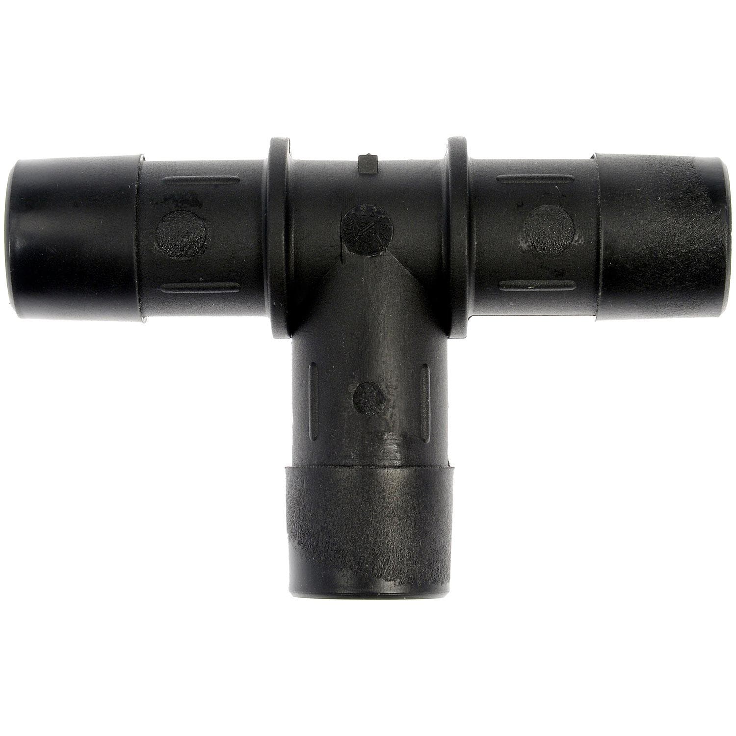 ゆん　904545 Dorman - HELP Fuel Hose Fitting 47118 | AutoZone