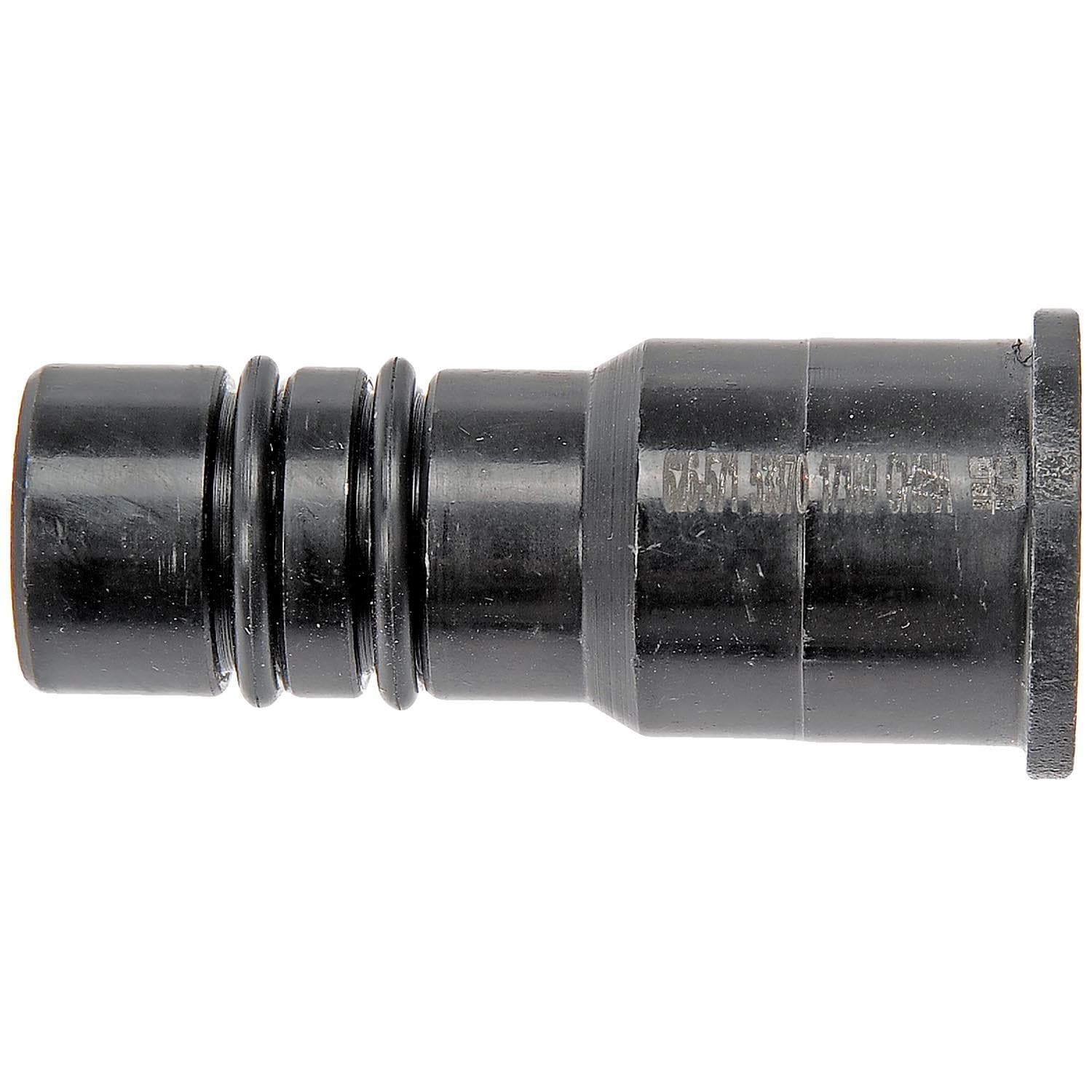 Dorman Hose 626-571 | AutoZone