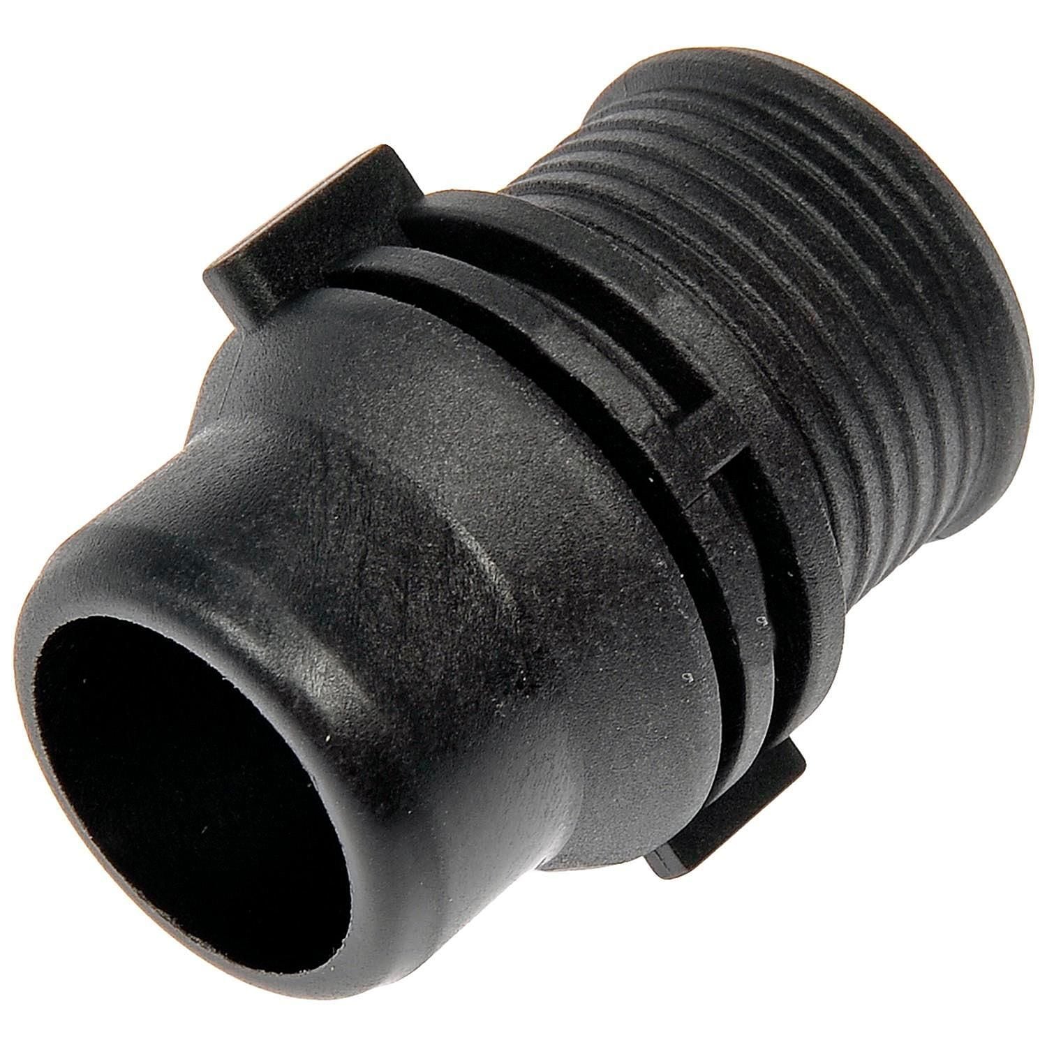Dorman - OE Solutions HVAC Heater Hose Connector 800-278 | AutoZone