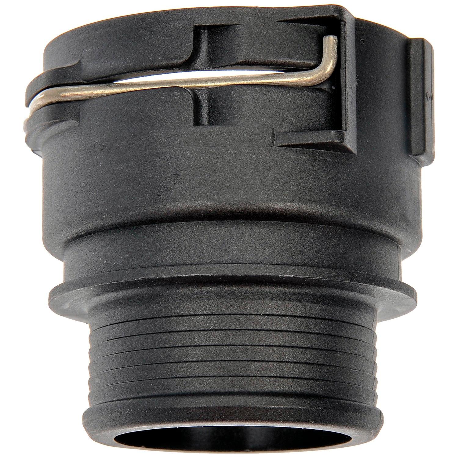 Dorman - OE Solutions HVAC Heater Hose Connector 800-298 | AutoZone