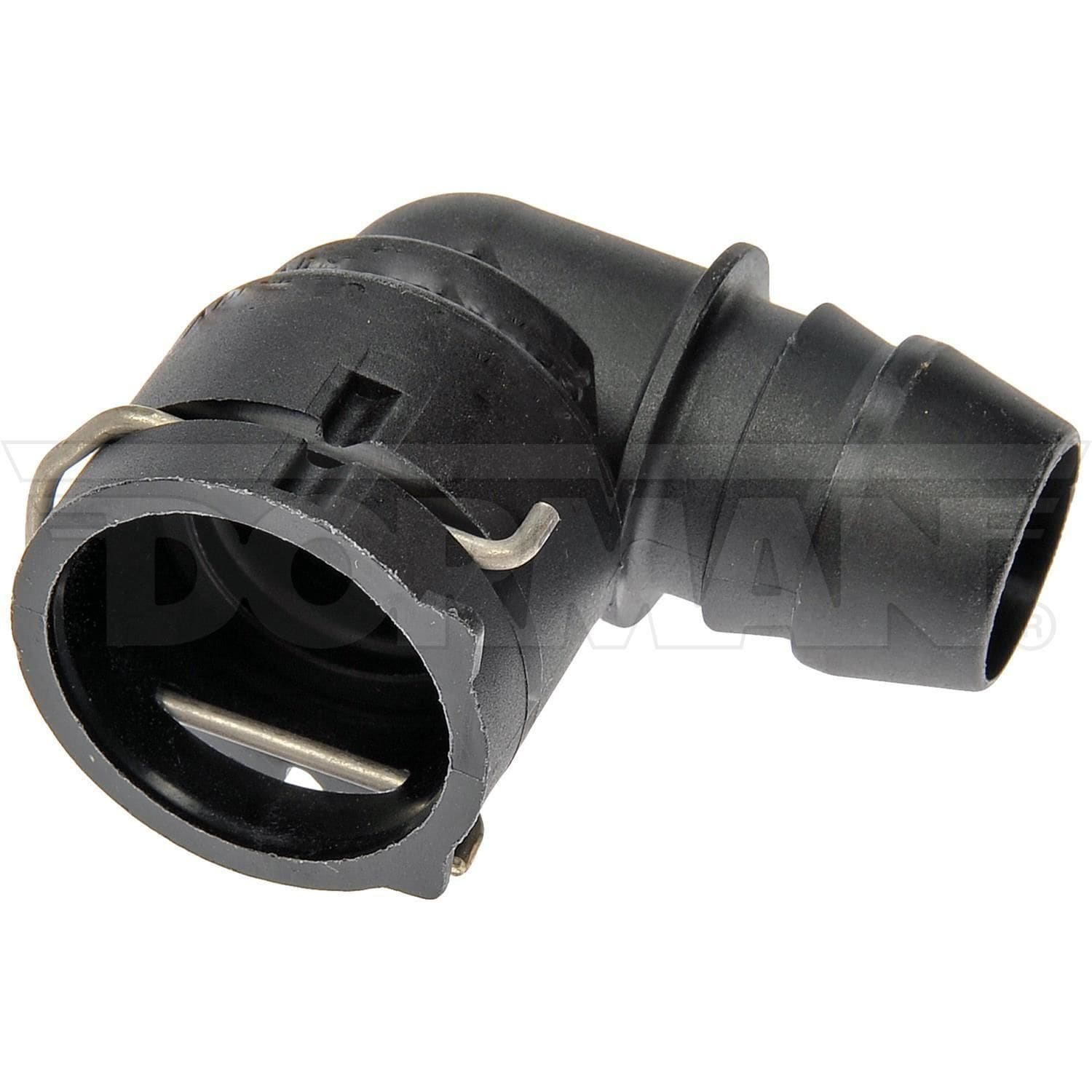 Dorman - OE Solutions HVAC Heater Hose Connector 800-316 | AutoZone