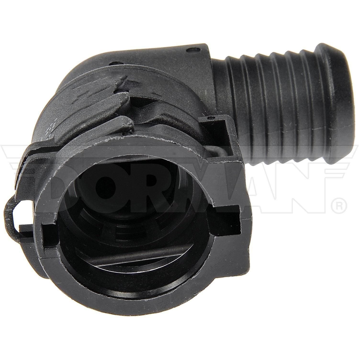 HVAC Heater Hose Connector Dorman 800-917 - View #10