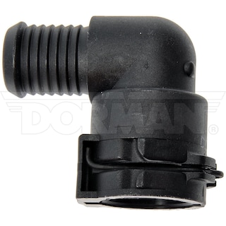 Dorman H621318 Tubo Freno Idraulico – Ricambio Auto Specifico, Prodotto Dorman Products