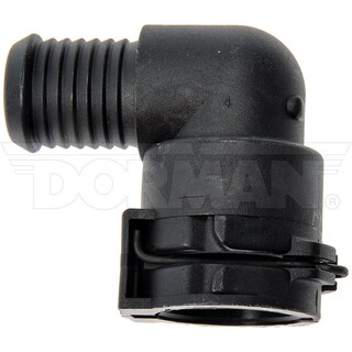 Dorman H621318 Tubo Freno Idraulico – Ricambio Auto Specifico, Prodotto Dorman Products