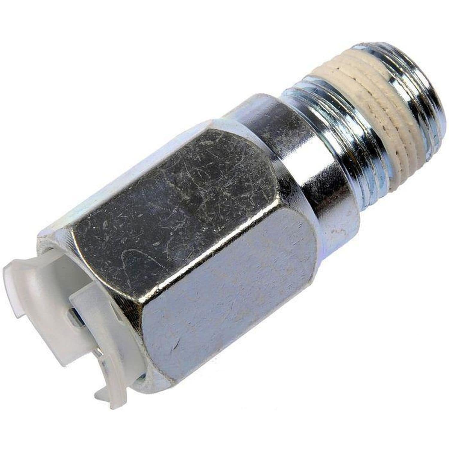 Dorman - OE Solutions HVAC Heater Hose Connector 800-401.5 | AutoZone