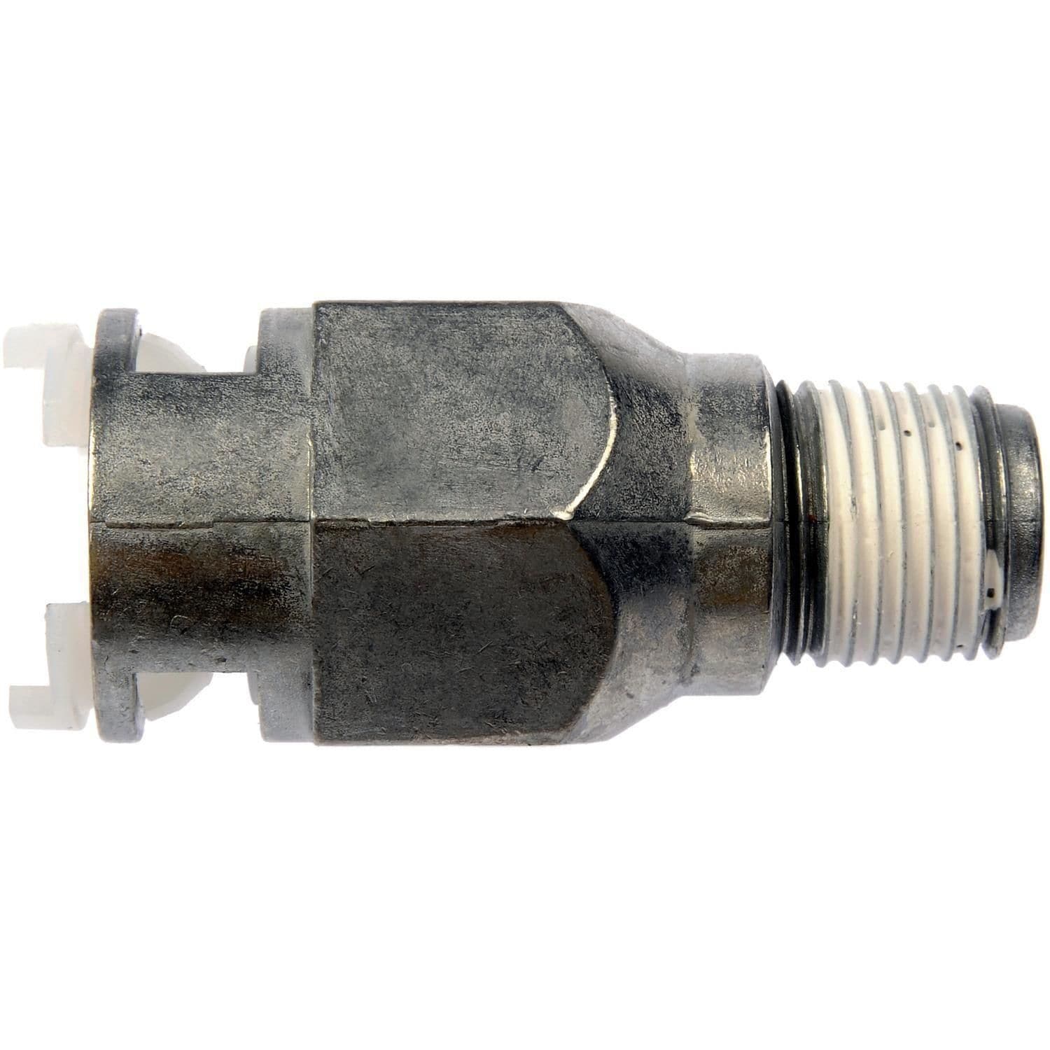 Dorman - OE Solutions HVAC Heater Hose Connector 800-402 | AutoZone