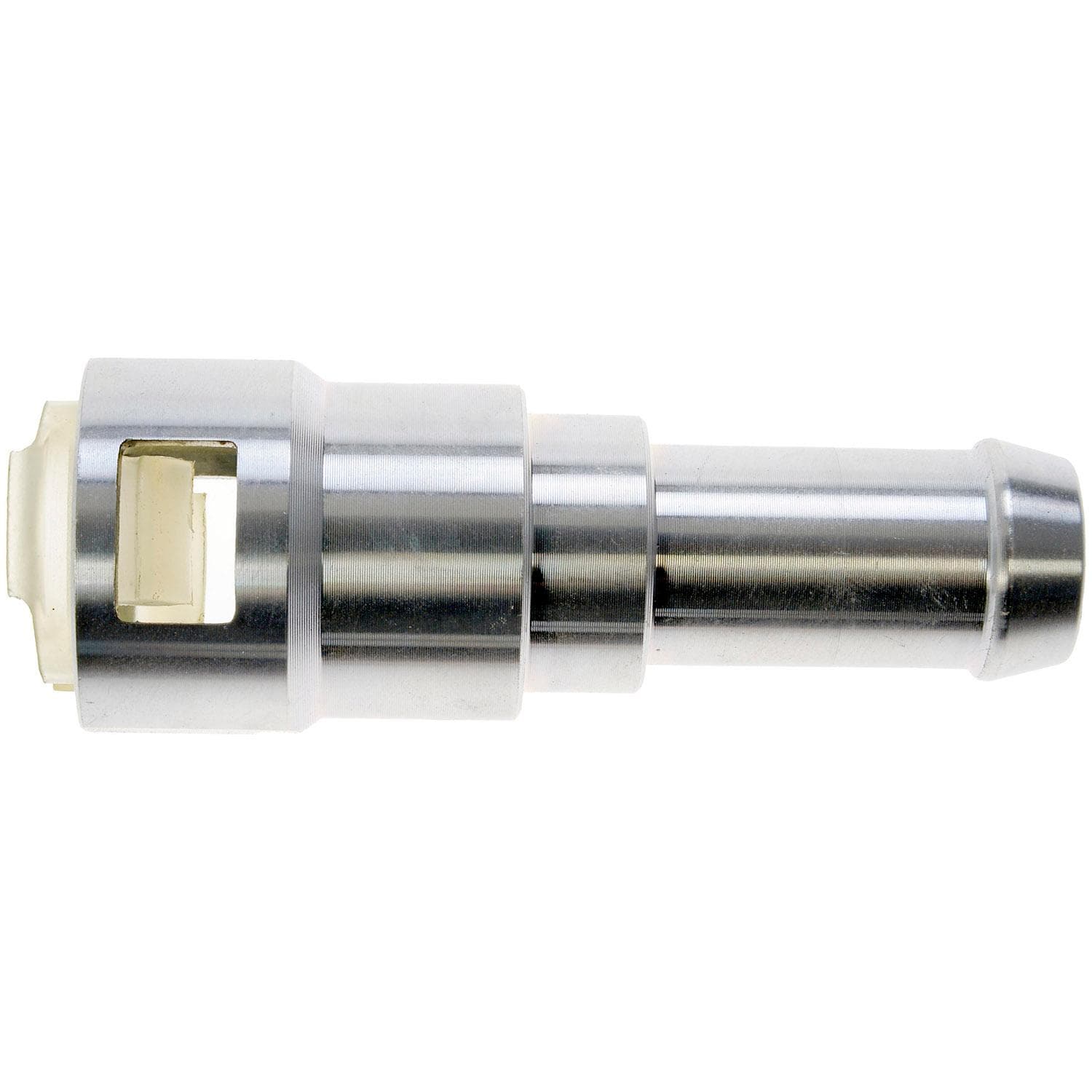 Dorman - OE Solutions HVAC Heater Hose Connector 800-403HP | AutoZone