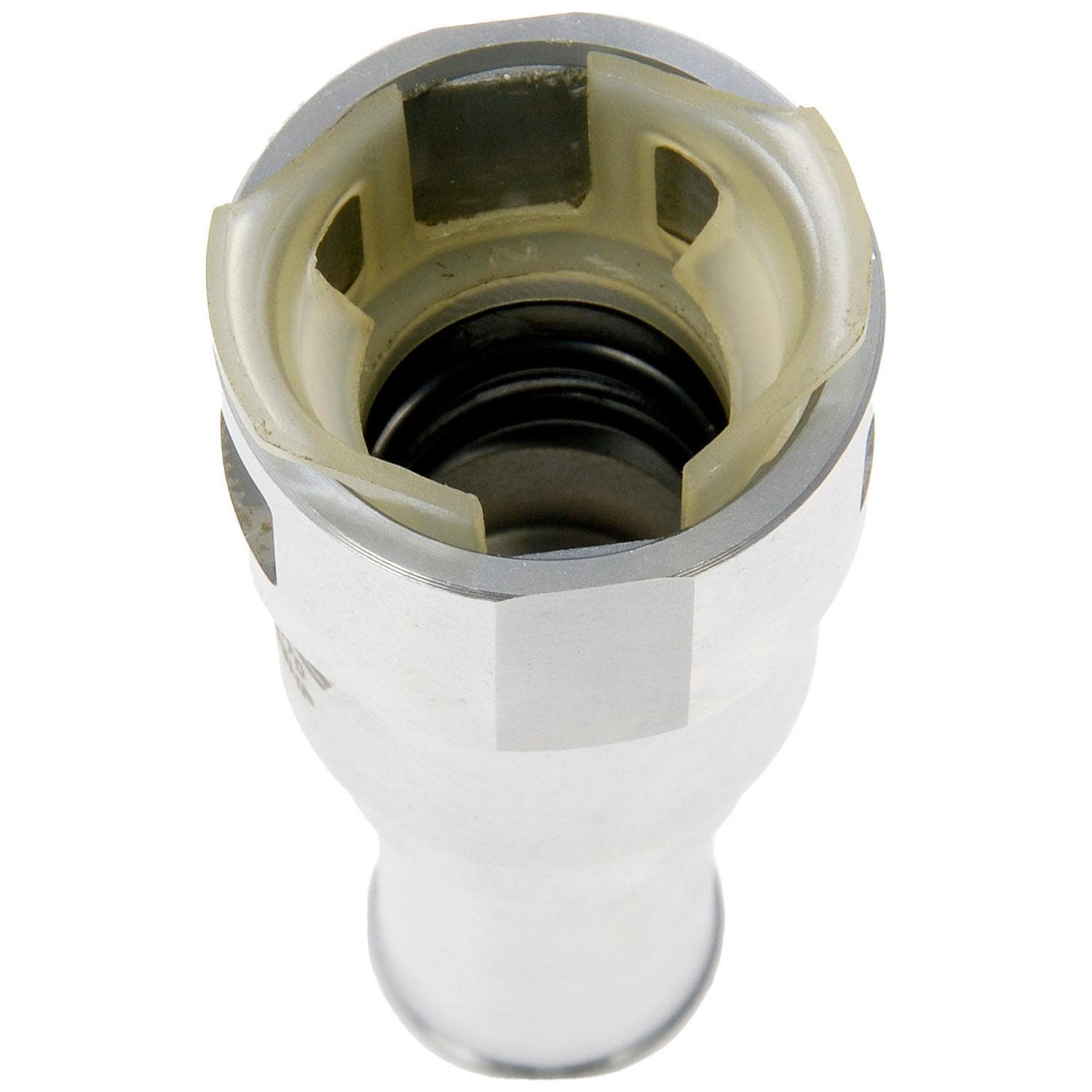 Dorman - OE Solutions HVAC Heater Hose Connector 800-403HP | AutoZone