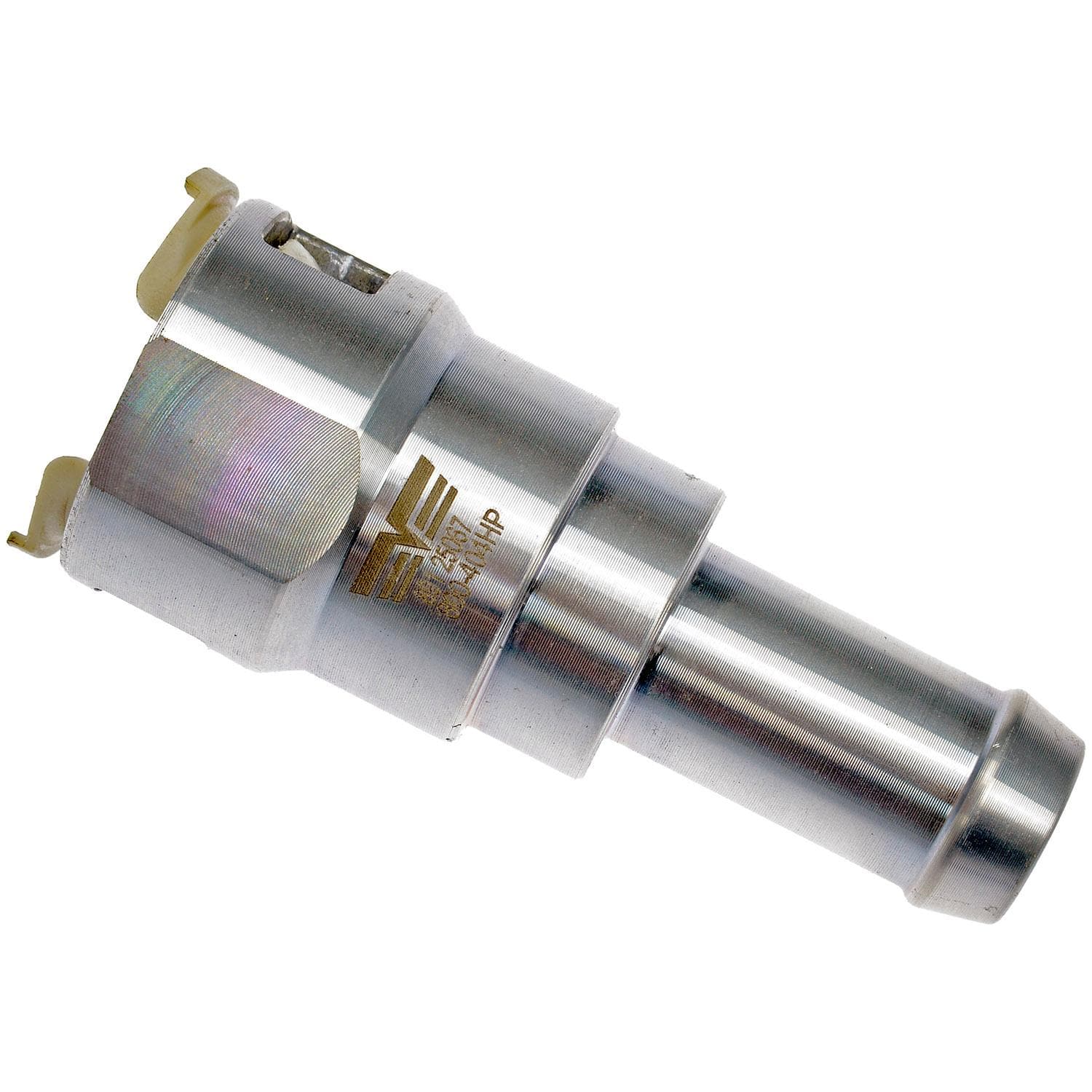 Dorman - OE Solutions HVAC Heater Hose Connector 800-404HP | AutoZone