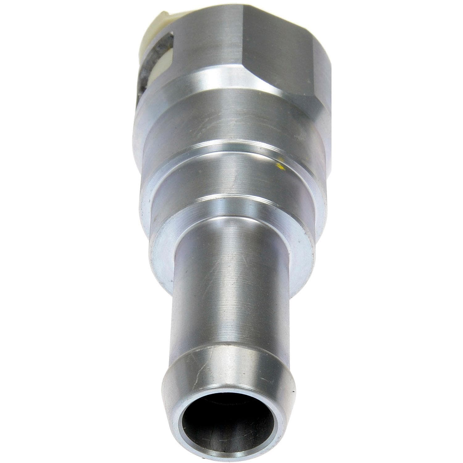 Dorman - OE Solutions HVAC Heater Hose Connector 800-404HP | AutoZone