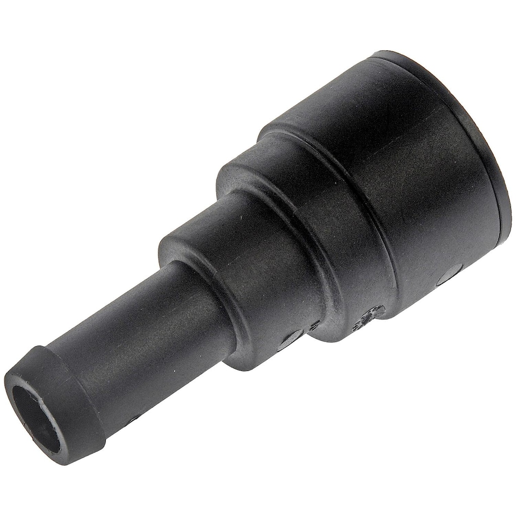 800 059 Dorman Dorman Hose 800-409 | AutoZone