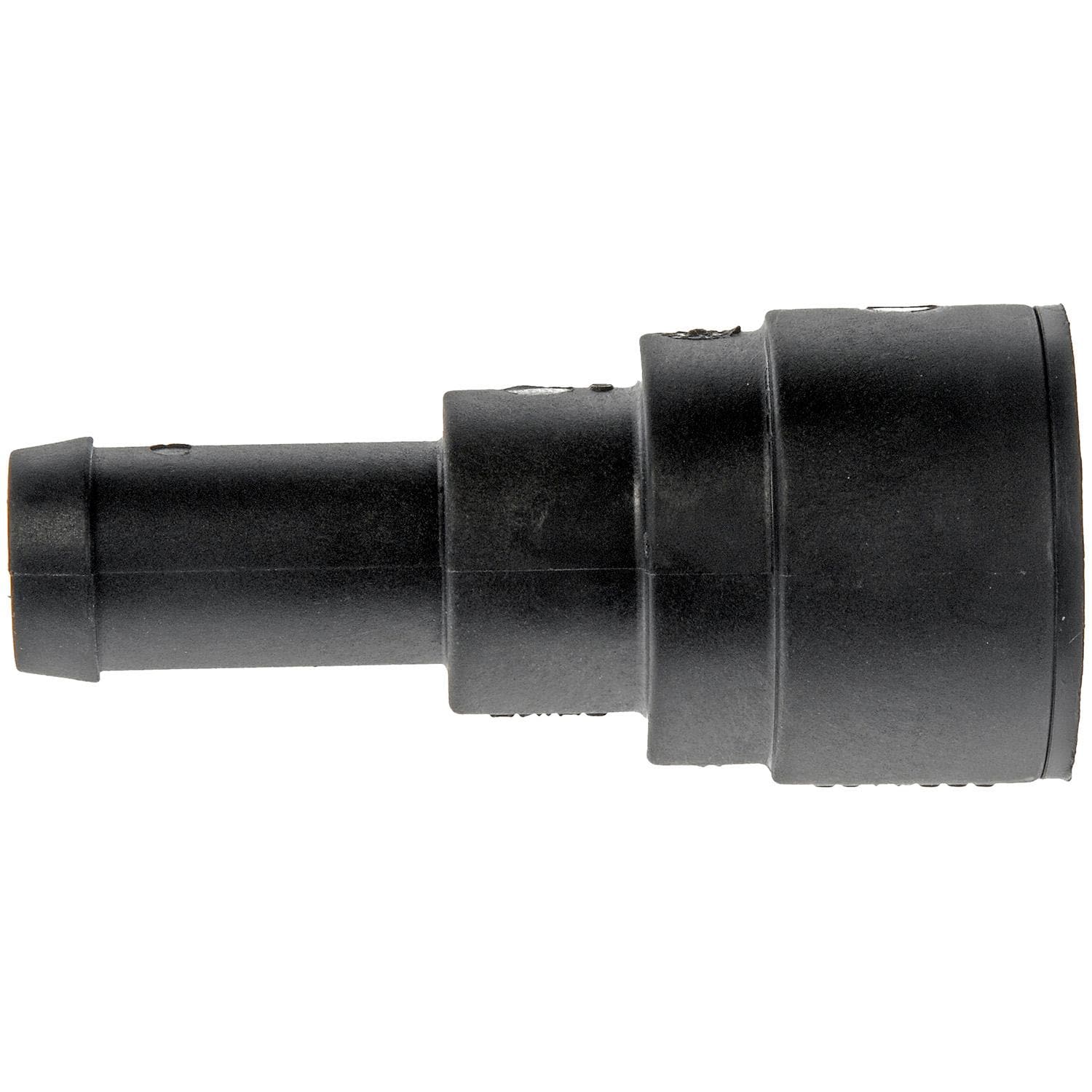 800 059 Dorman Dorman Hose 800-409 | AutoZone