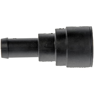 800 059 Dorman Dorman Hose 800-409 | AutoZone
