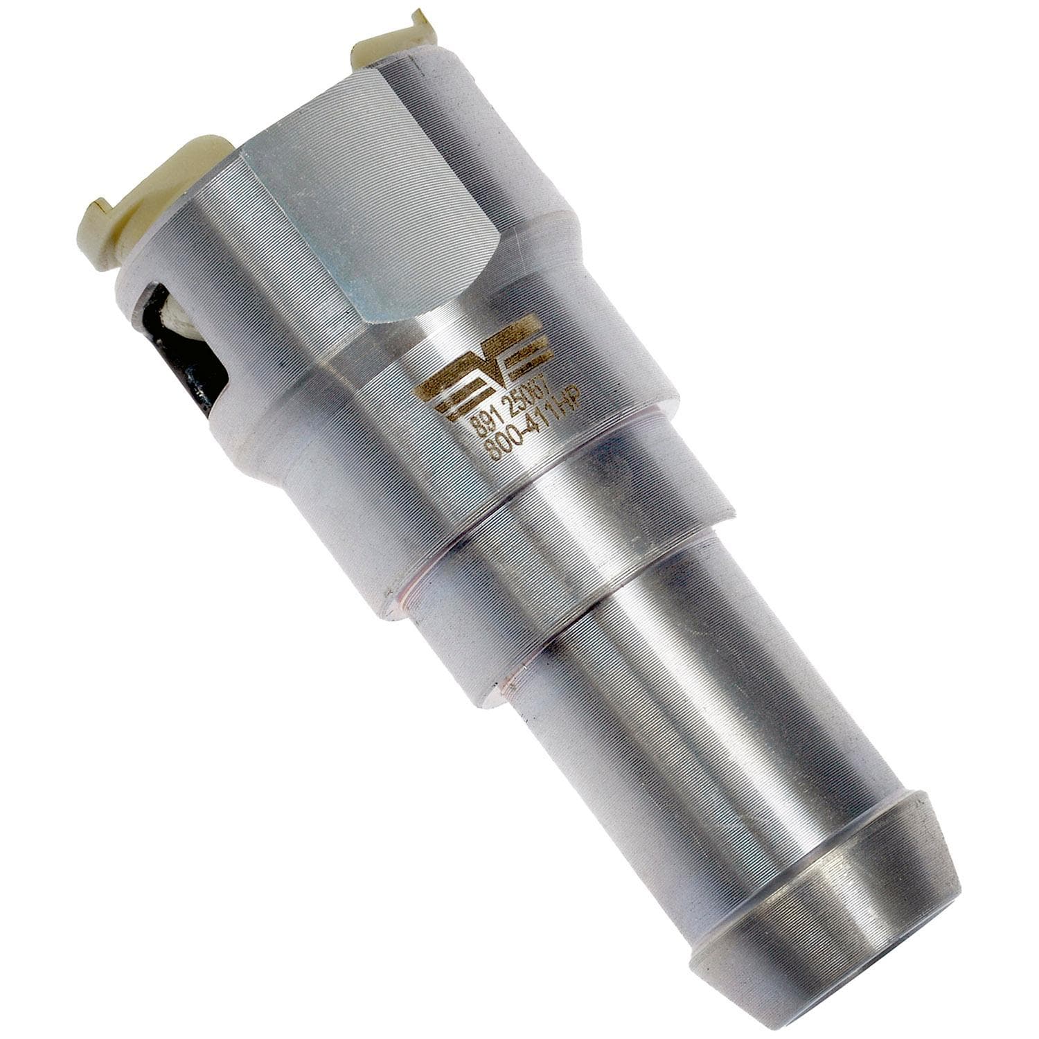 Dorman - OE Solutions HVAC Heater Hose Connector 800-411HP | AutoZone