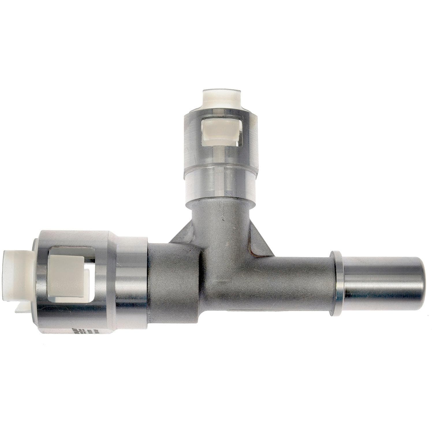 Dorman - OE Solutions HVAC Heater Hose Connector 800-413HP | AutoZone