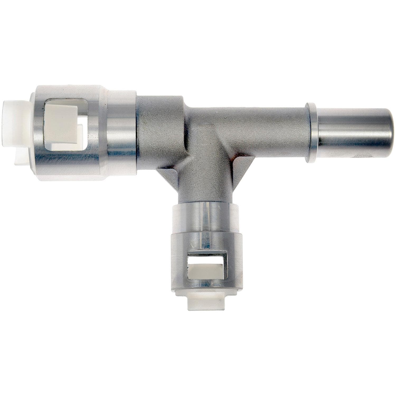 Dorman - OE Solutions HVAC Heater Hose Connector 800-413HP | AutoZone