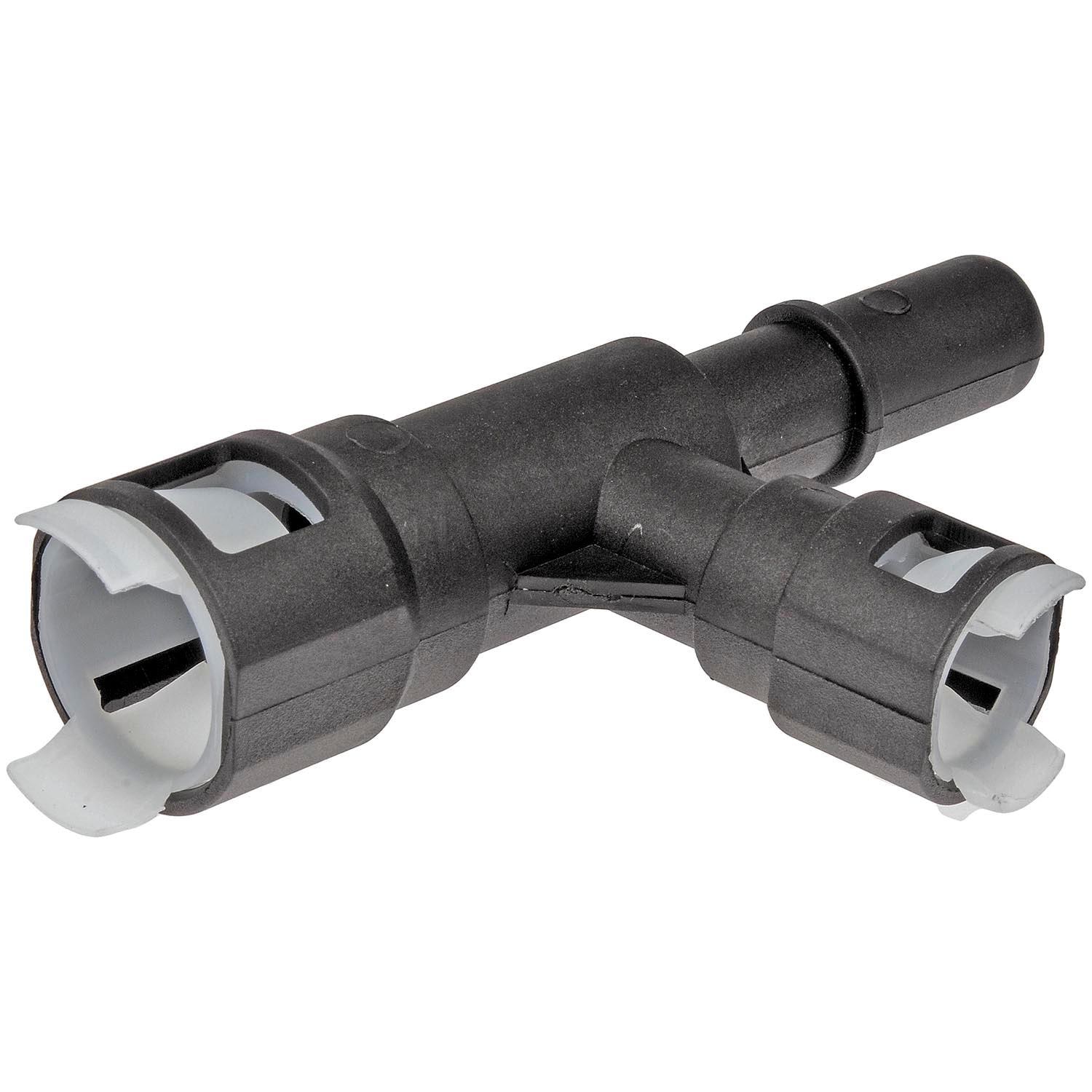 Dorman Hose 800-414CD | AutoZone
