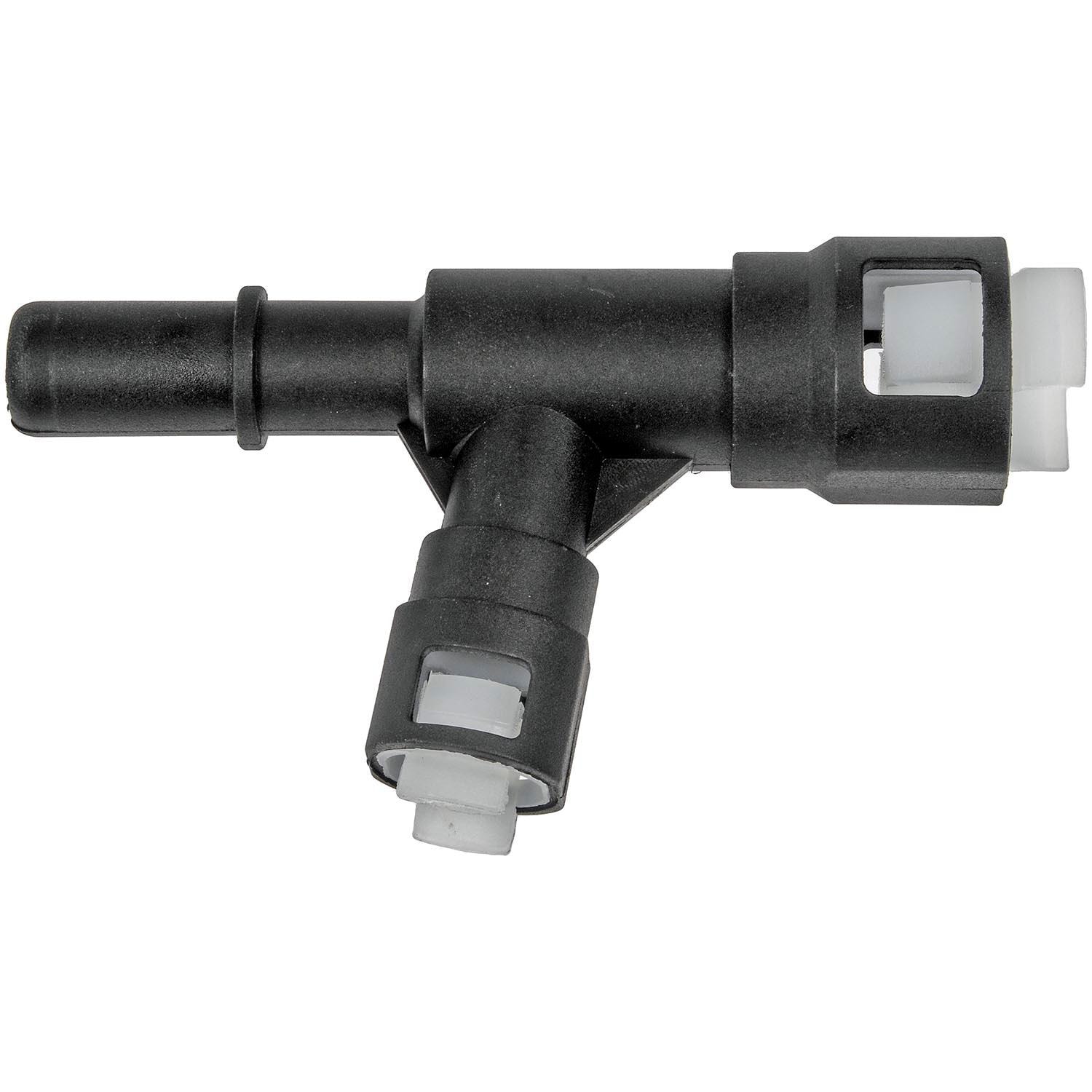 Dorman - OE Solutions HVAC Heater Hose Connector 800-414CD | AutoZone
