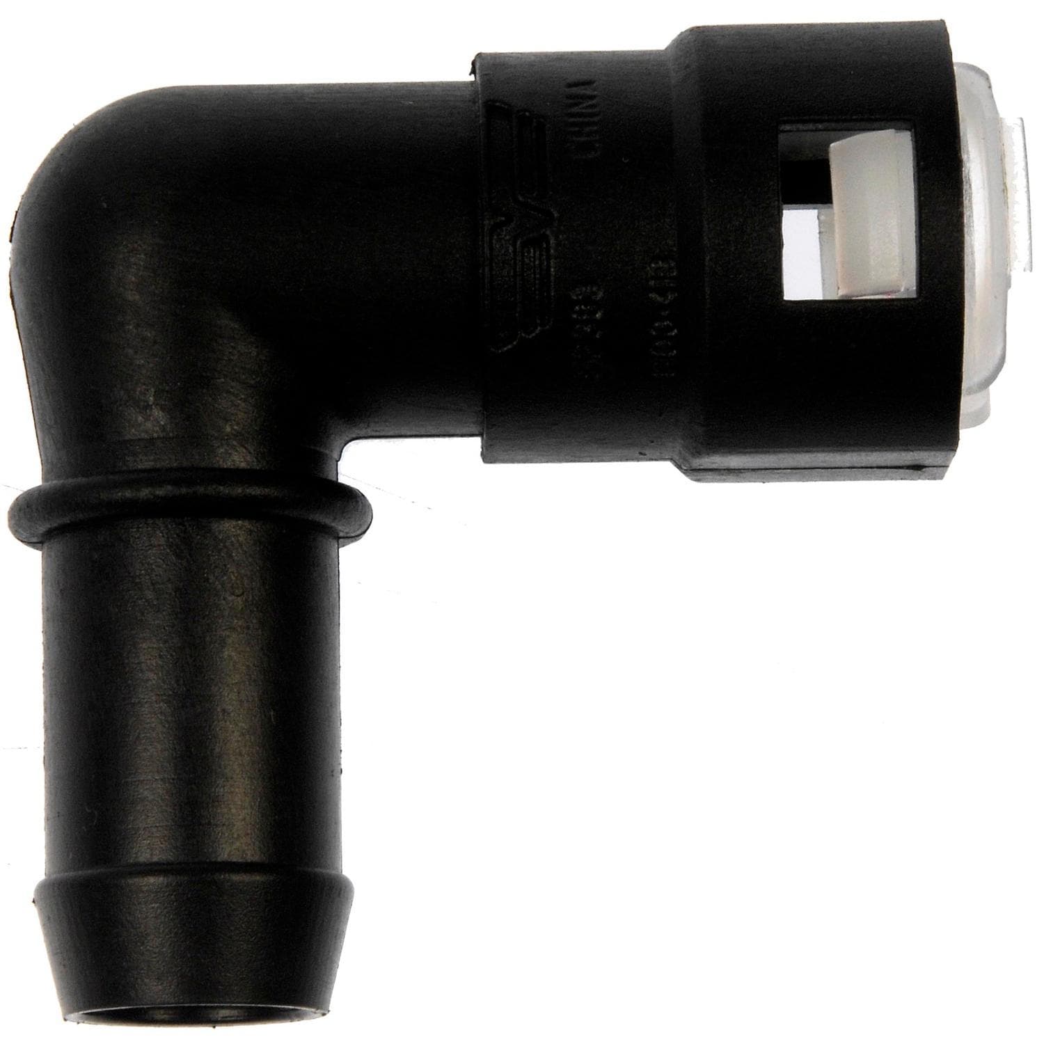 Dorman - OE Solutions HVAC Heater Hose Connector 800-418 | AutoZone