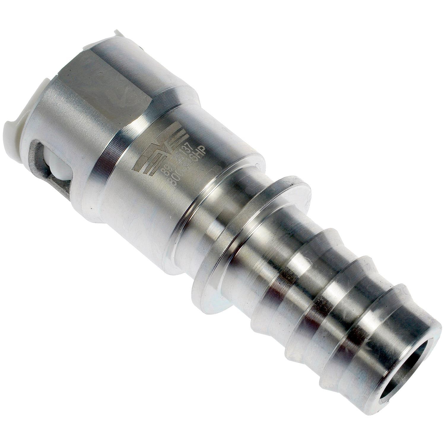 Dorman - OE Solutions HVAC Heater Hose Connector 800-916HP | AutoZone