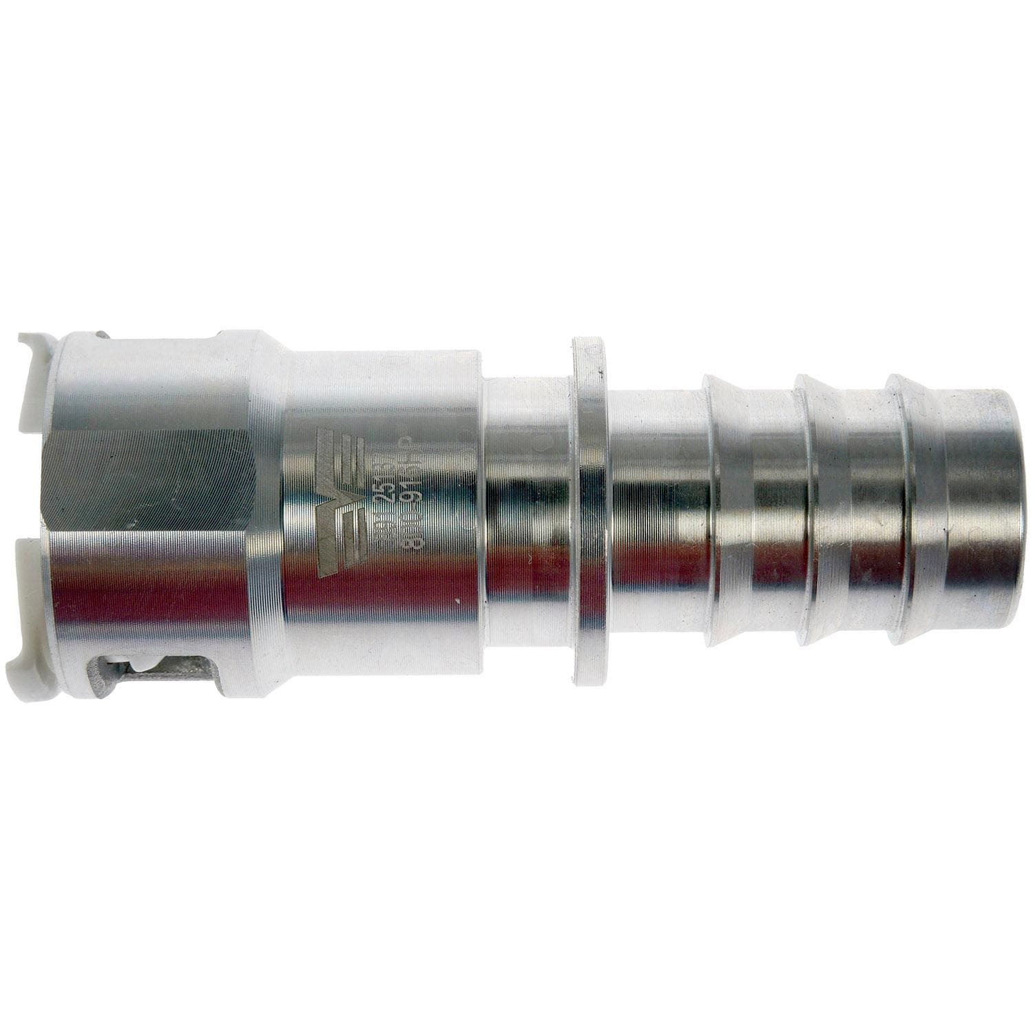 Dorman - OE Solutions HVAC Heater Hose Connector 800-916HP | AutoZone