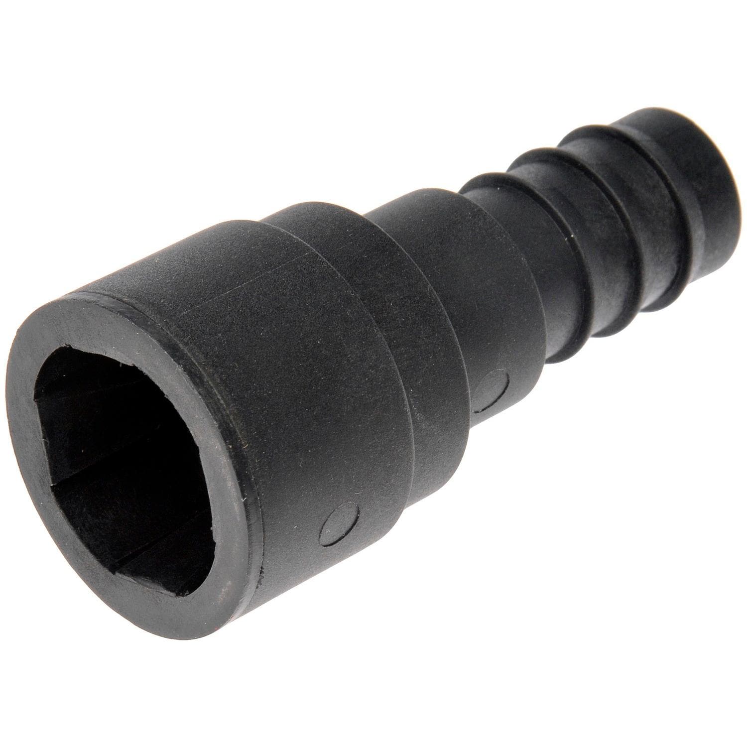 Dorman Hose 800-917 | AutoZone