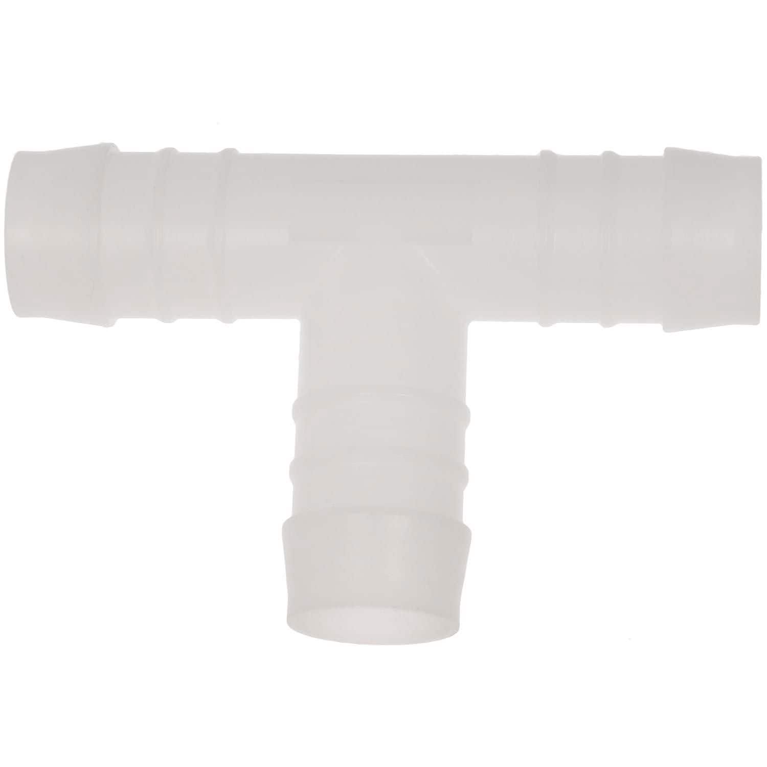 Dorman Hose 800-918 | AutoZone