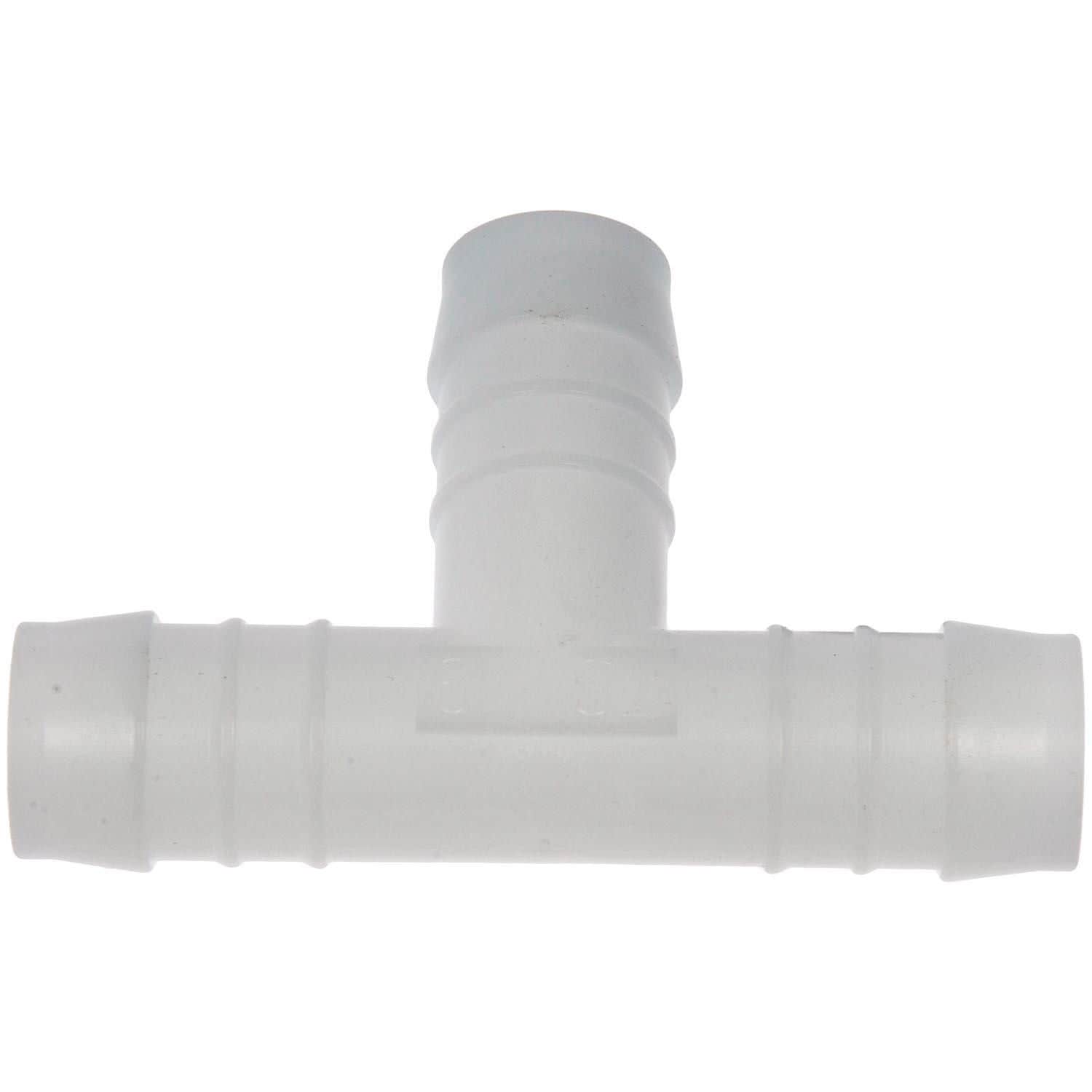 Dorman Hose 800-918 | AutoZone