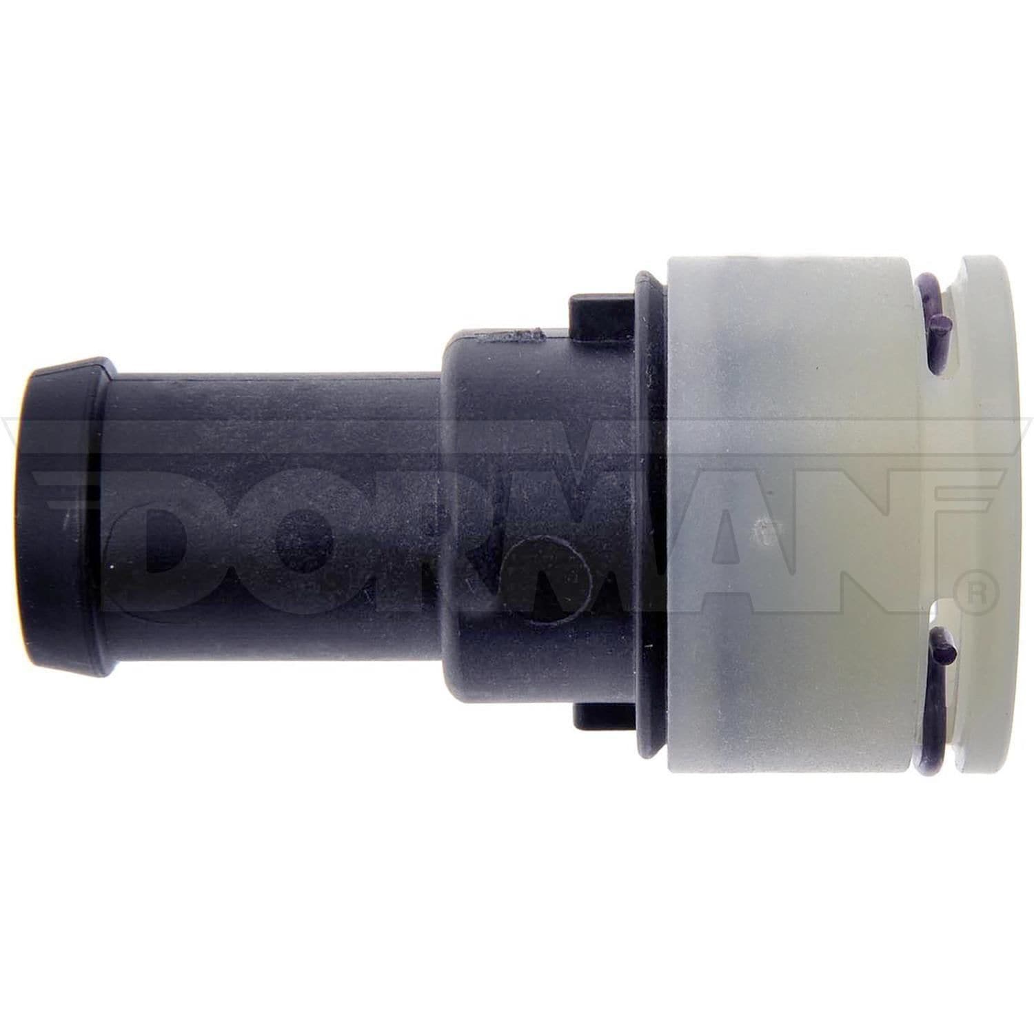 800 059 Dorman Dorman Hose 800-919 | AutoZone