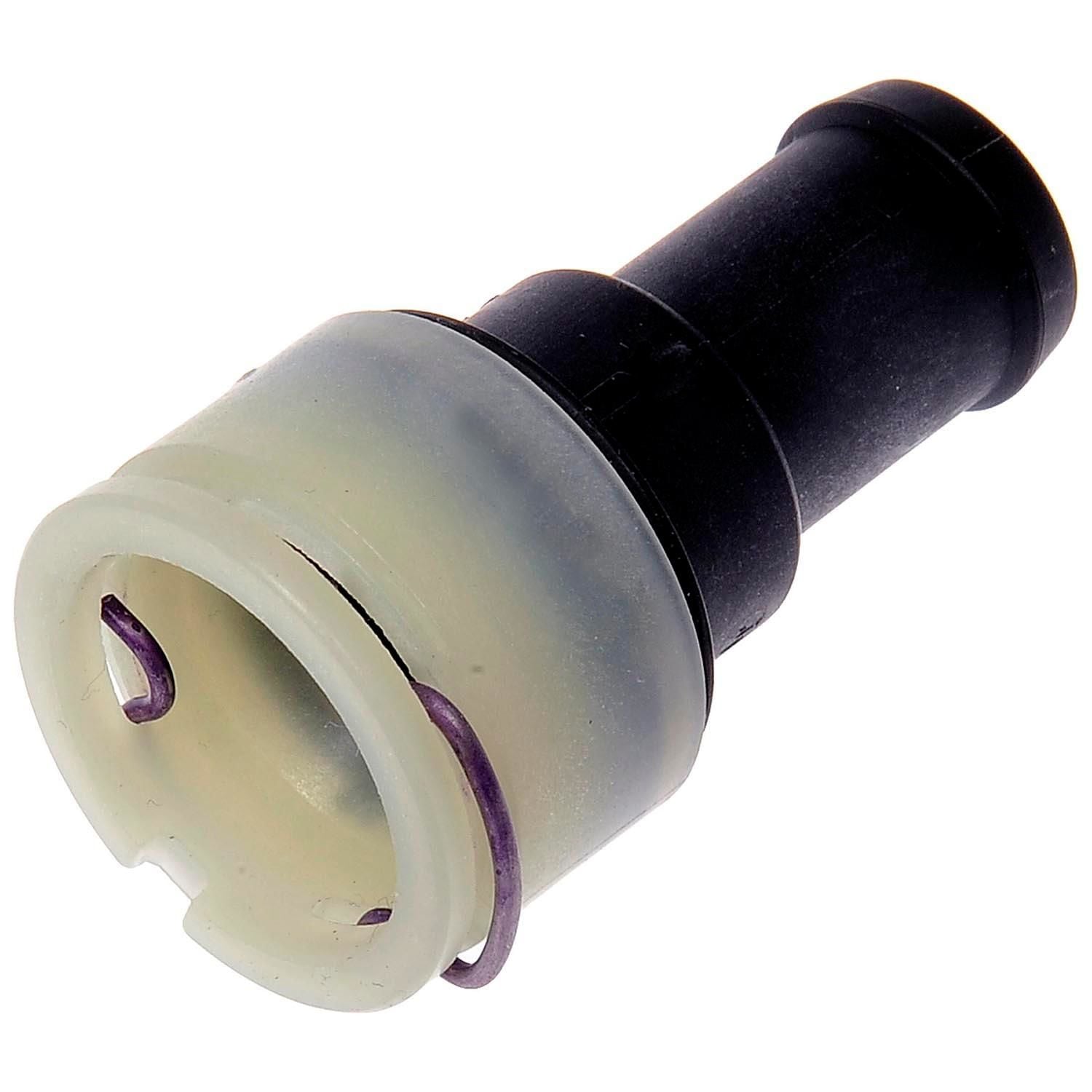 800 059 Dorman Dorman Hose 800-919 | AutoZone