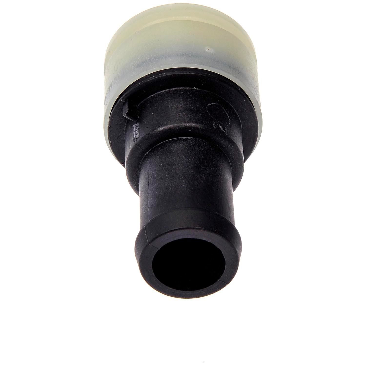 800 059 Dorman Dorman Hose 800-919 | AutoZone