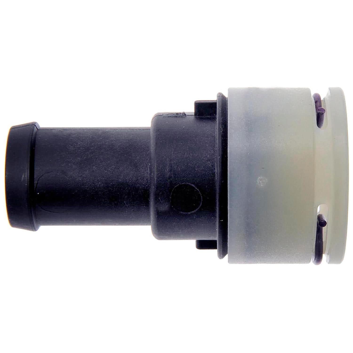 800 059 Dorman Dorman Hose 800-919 | AutoZone
