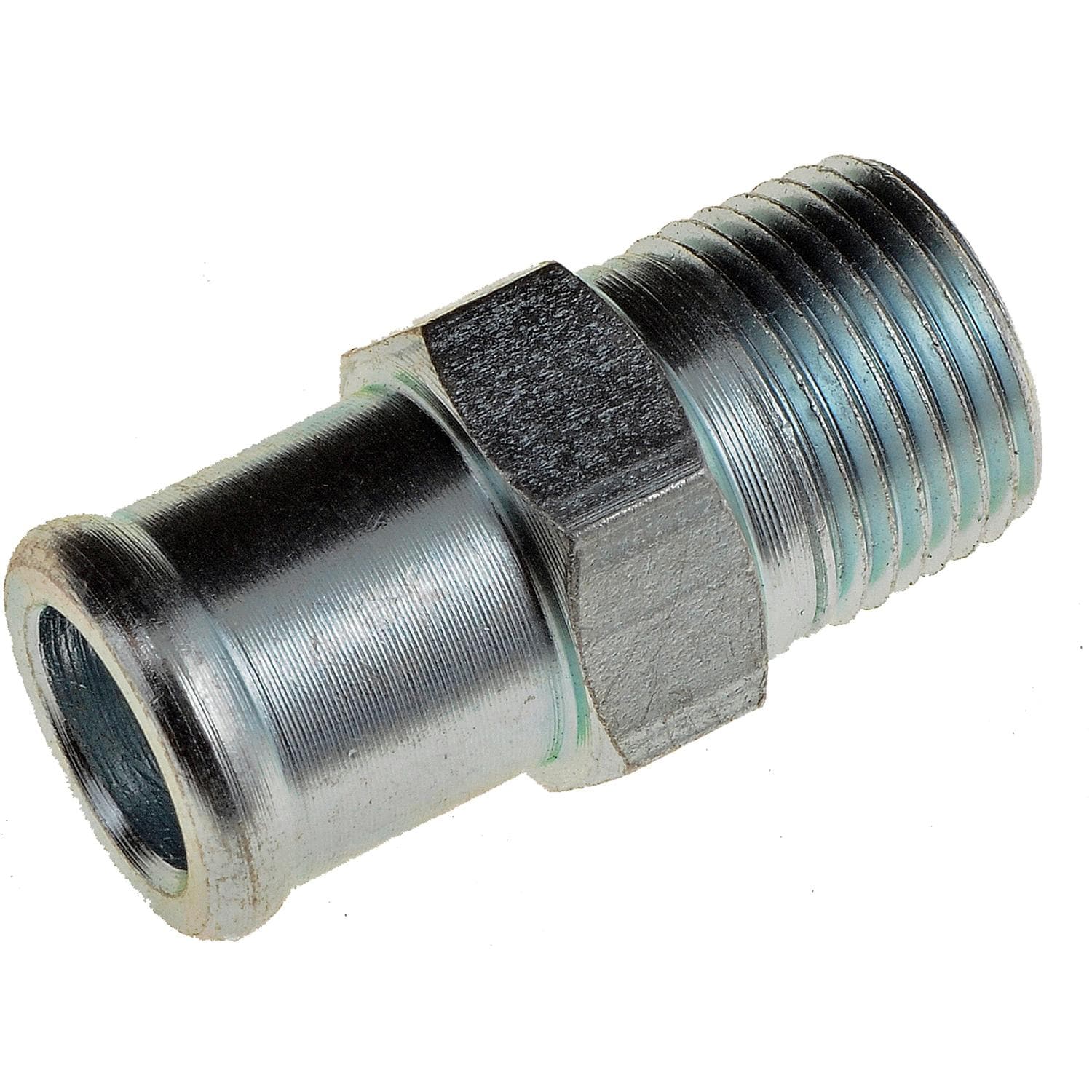 Dorman - Autograde HVAC Heater Connector Hose 500-001.1 | AutoZone