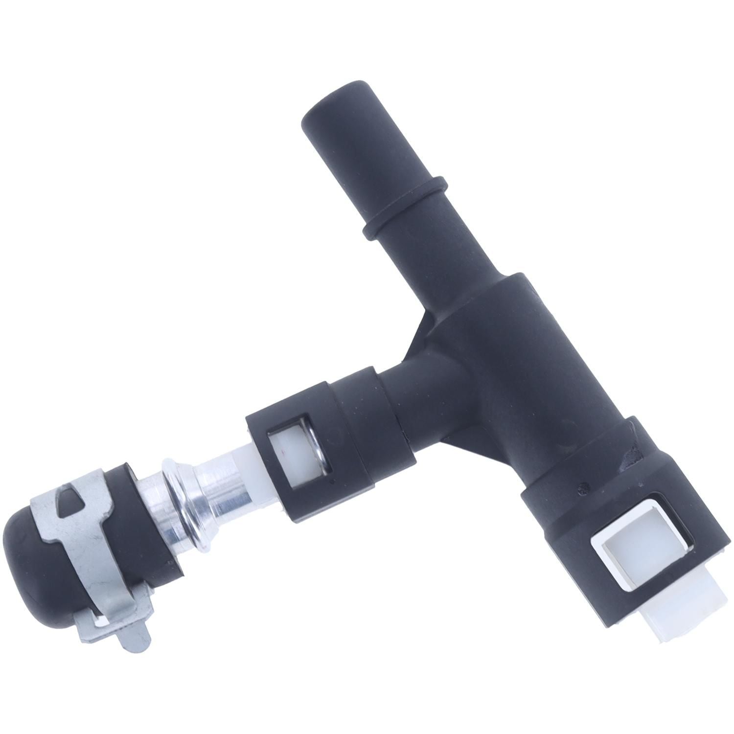 Duralast HVAC Heater Hose Connector CH8000 | AutoZone