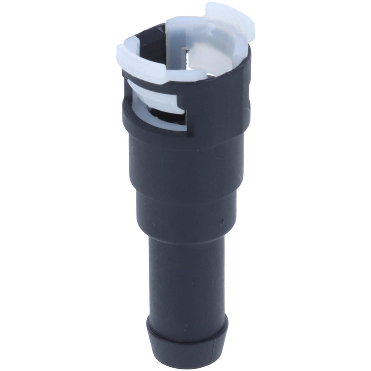 Duralast HVAC Heater Hose Connector CH8003 | AutoZone