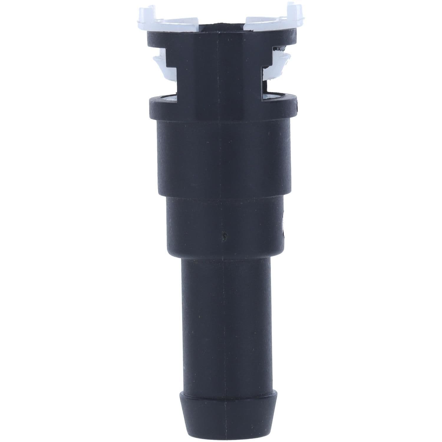 Duralast HVAC Heater Hose Connector CH8003 | AutoZone