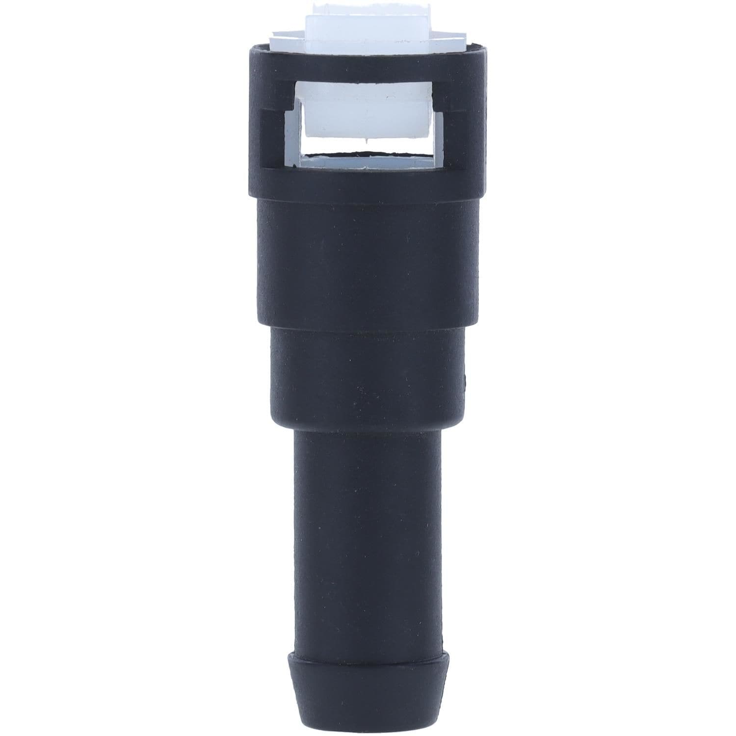 Duralast HVAC Heater Hose Connector CH8003 | AutoZone